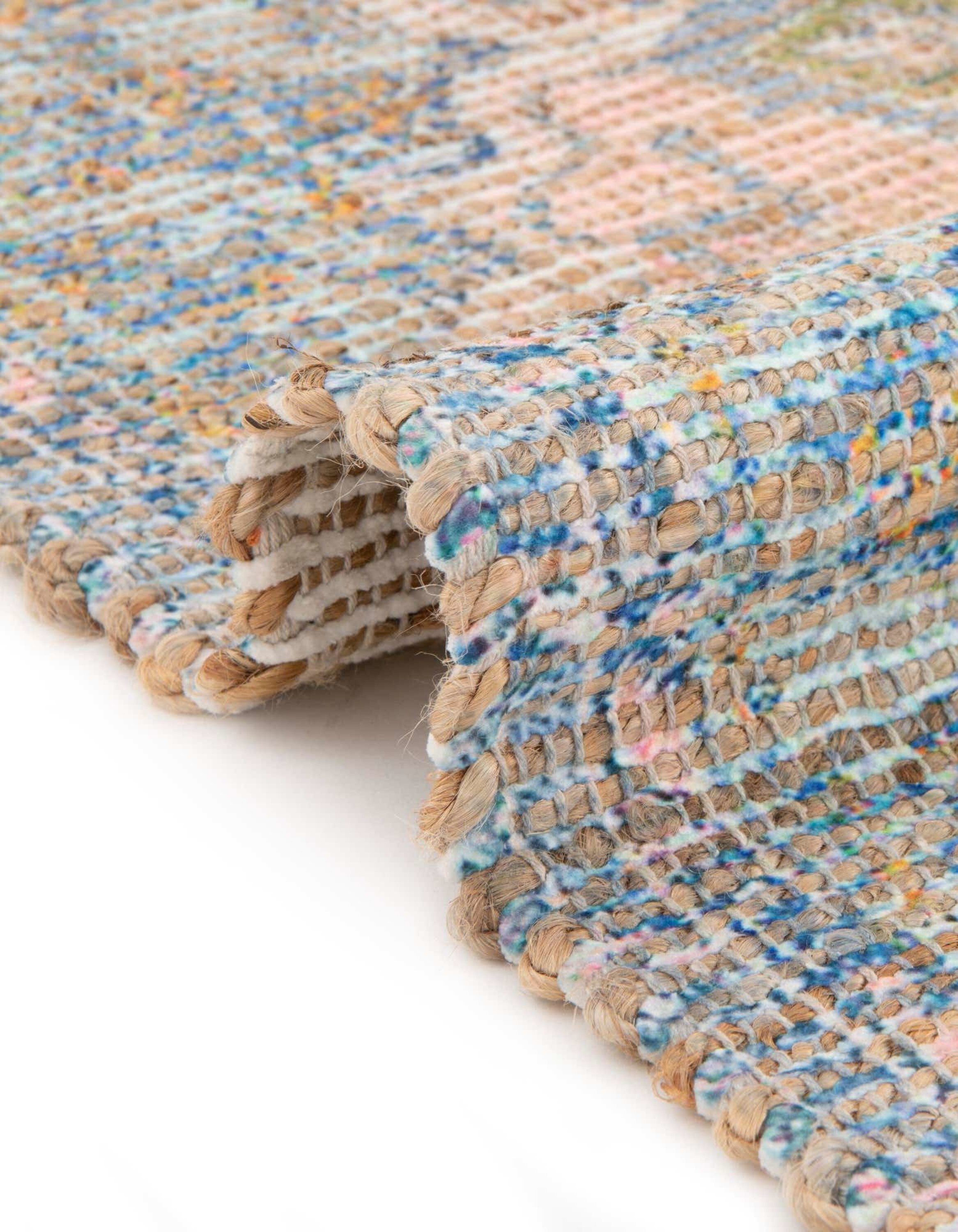Unique Loom 3193928 rugs - View #3