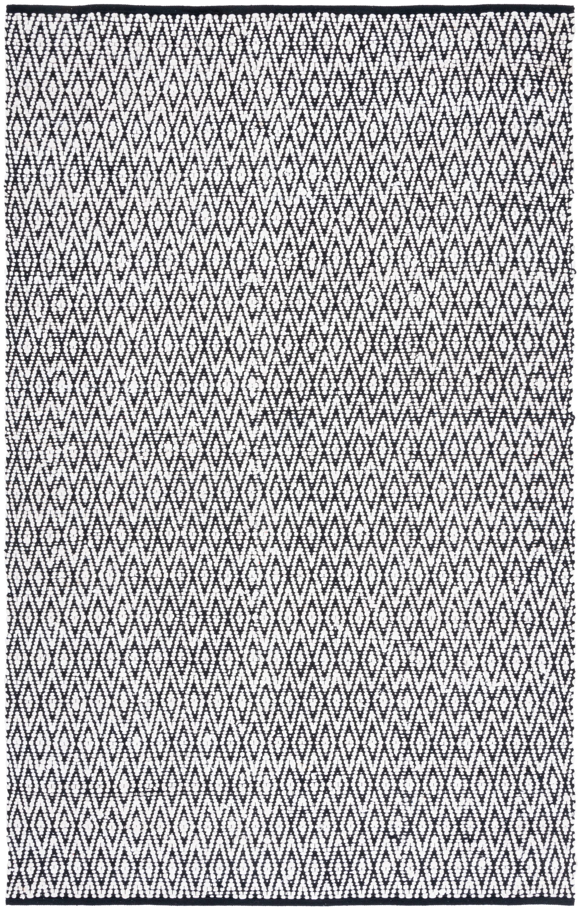 Safavieh MTK621A-4 rugs - View #2
