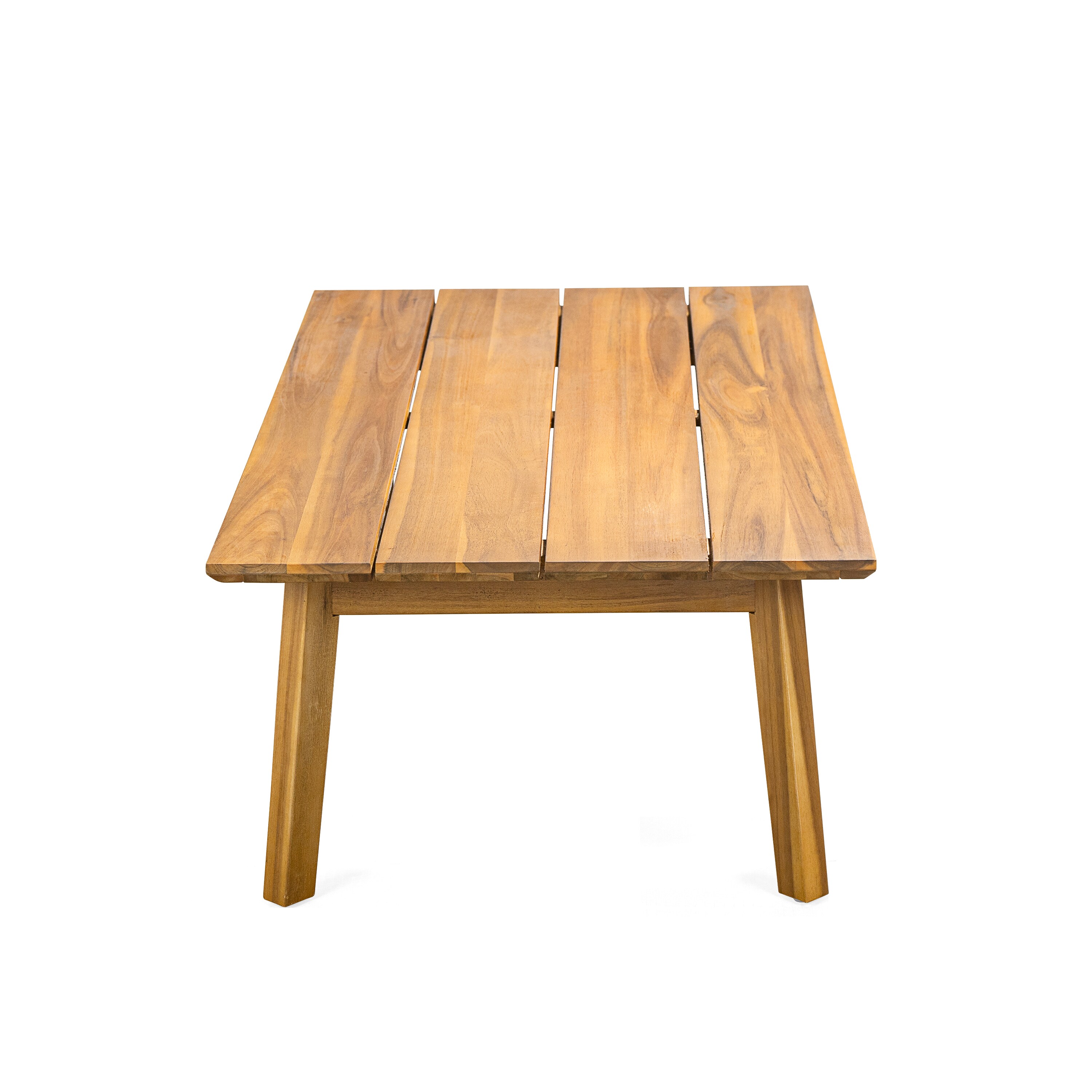 Best Selling Home Decor 322561 Patio-Conversation-Sets - View #18