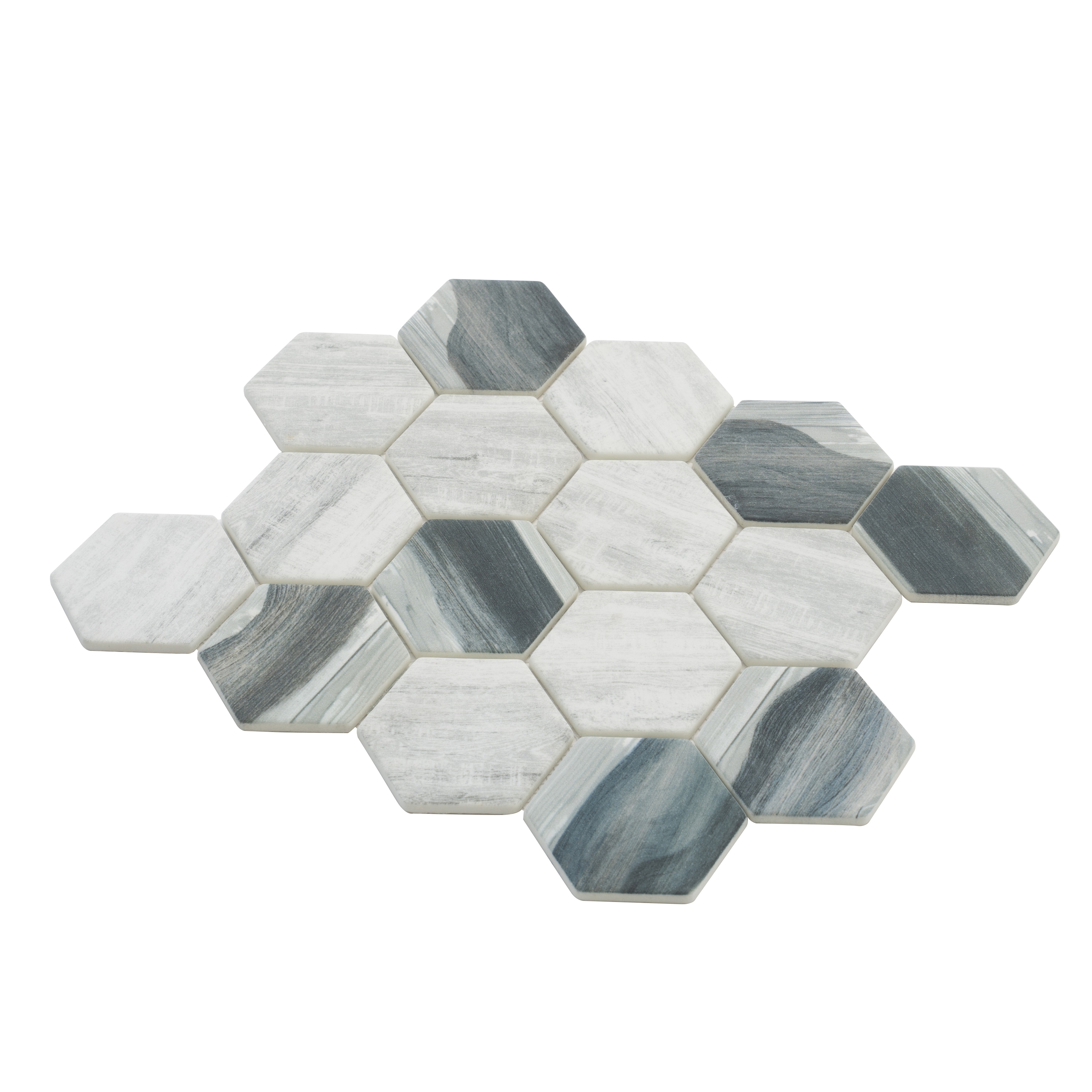 Apollo Tile APLNNH8808GRASAMPLE Tile-Samples - View #7