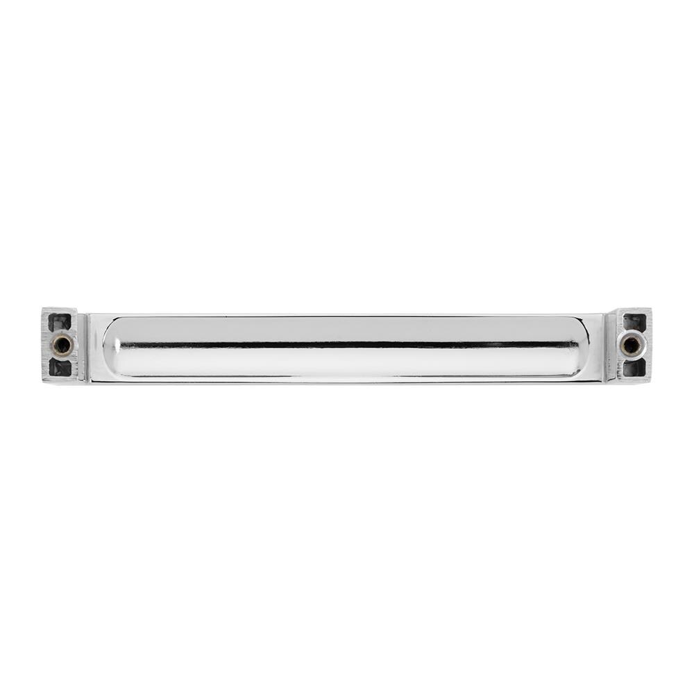 Wisdom Stone 4100128CH Cabinet-Pulls - View #4