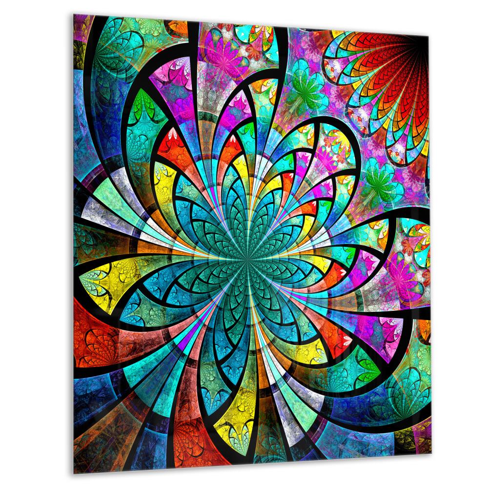 Designart MT11973-12-20 Wall-Art - View #2