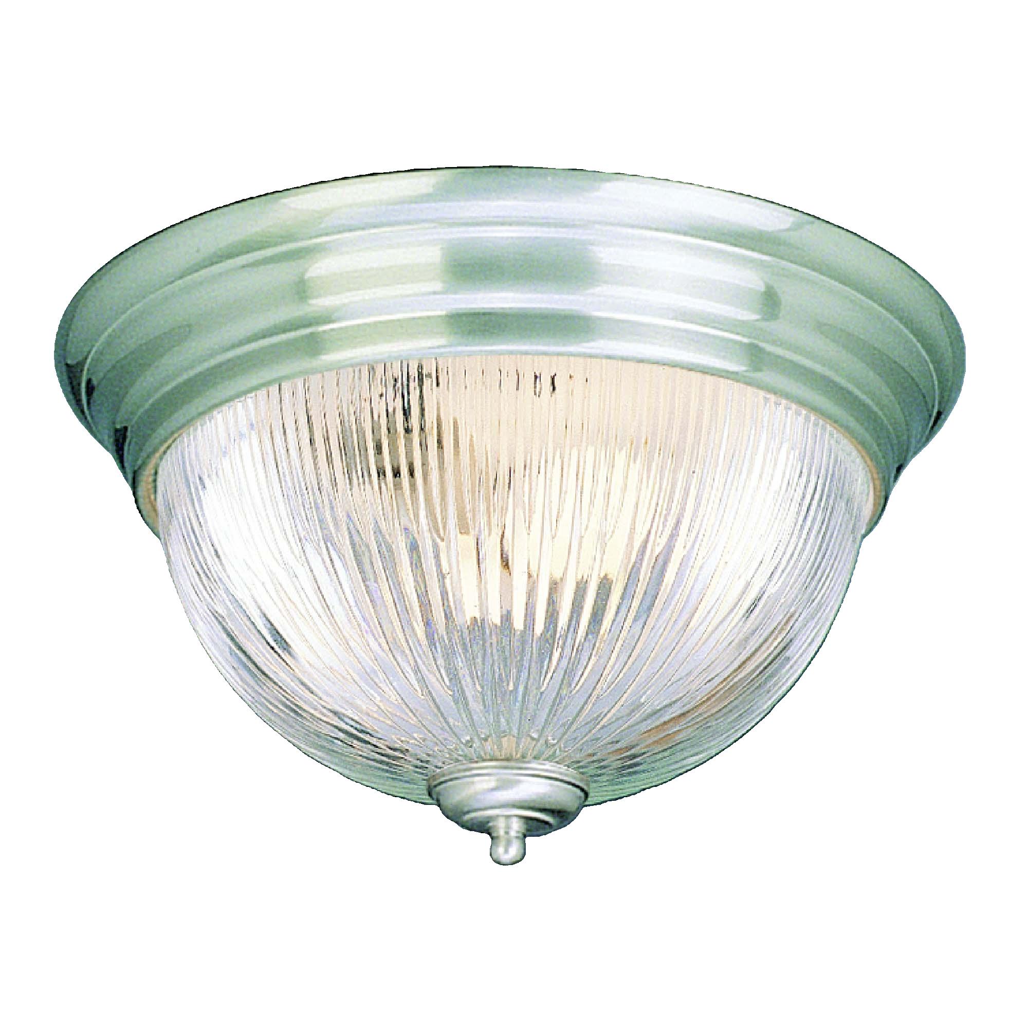Volume Lighting V7212-33 flushmounts - View #3