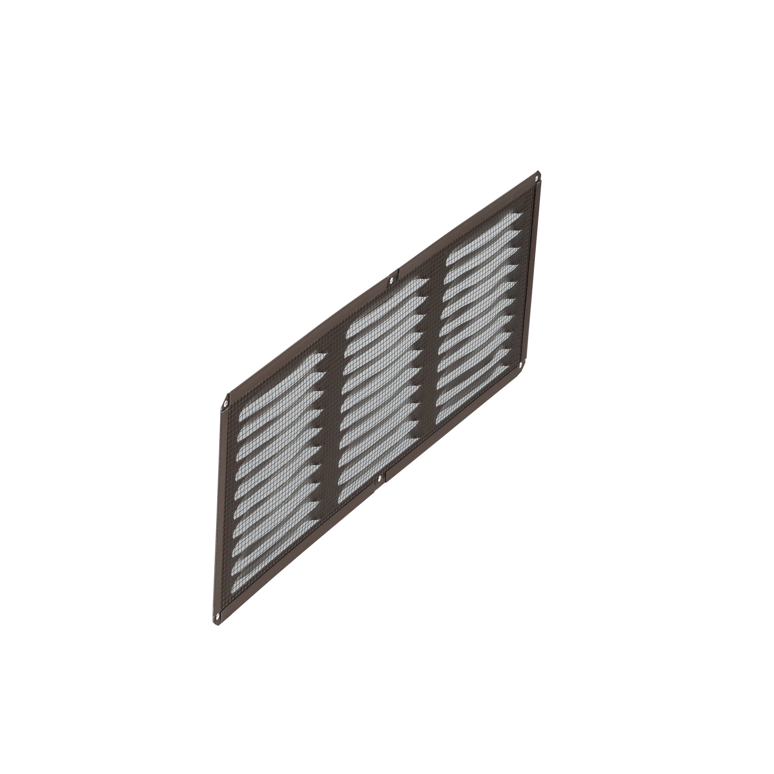 Air Vent 84217 Soffit-Vents - View #9