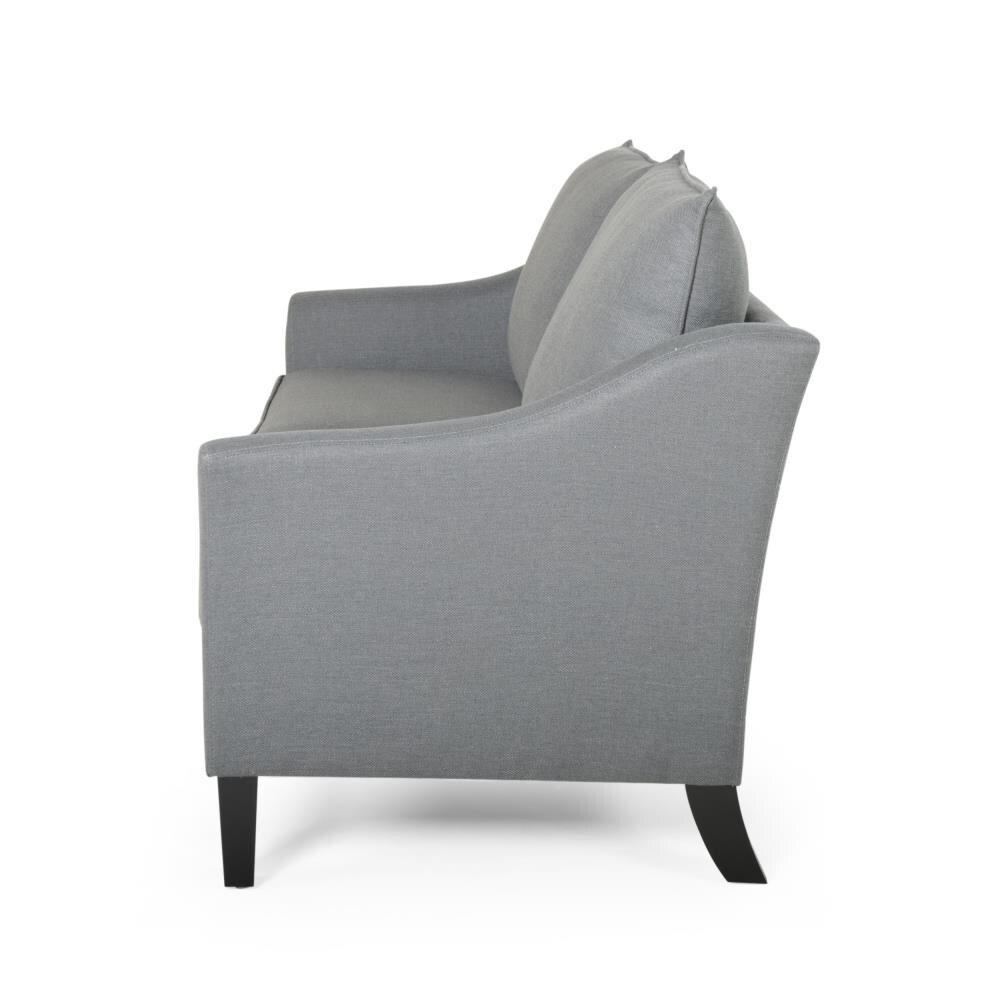 Best Selling Home Decor 311520 Sofas-Loveseats - View #4