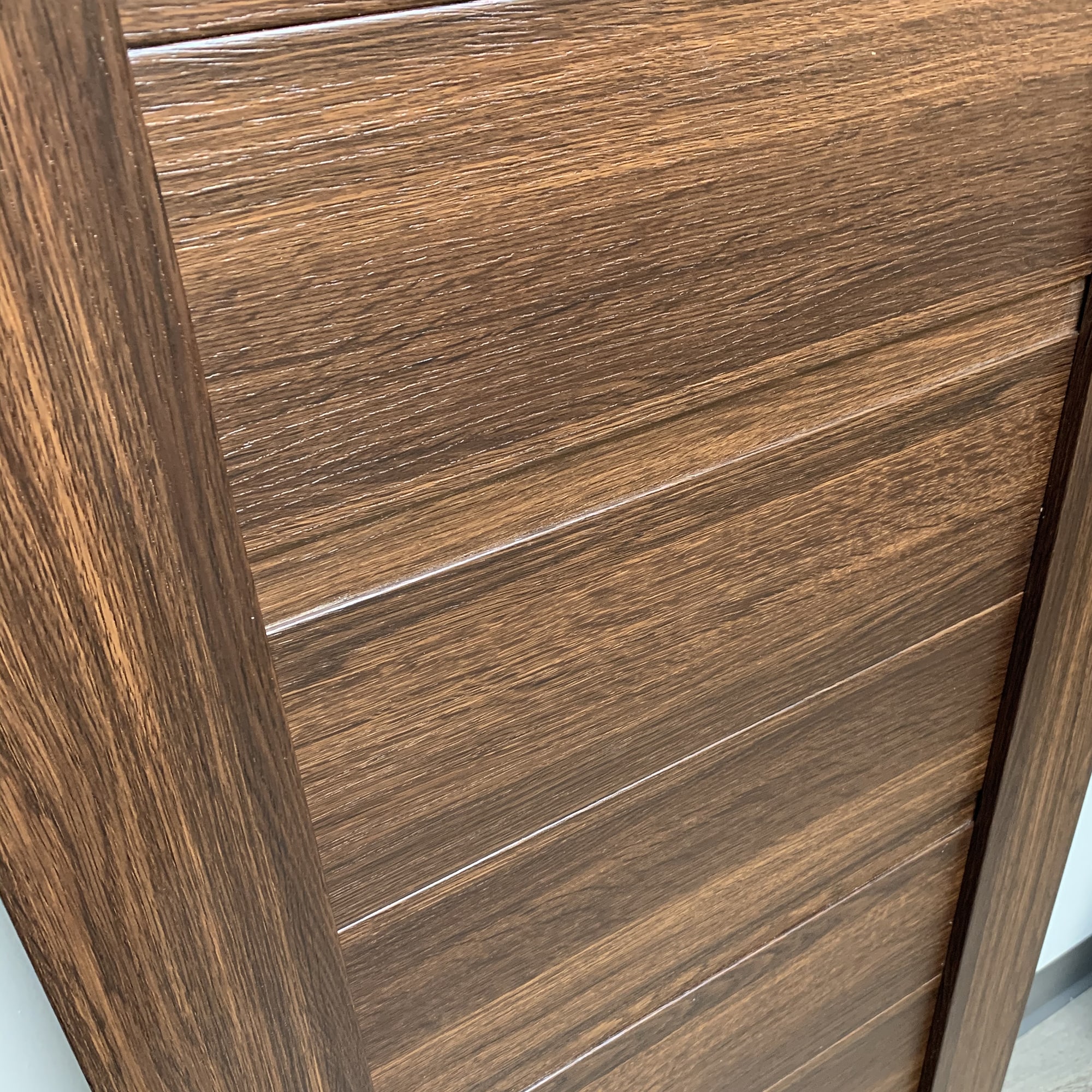 Valusso Design VD016464 Slab-Doors - View #6