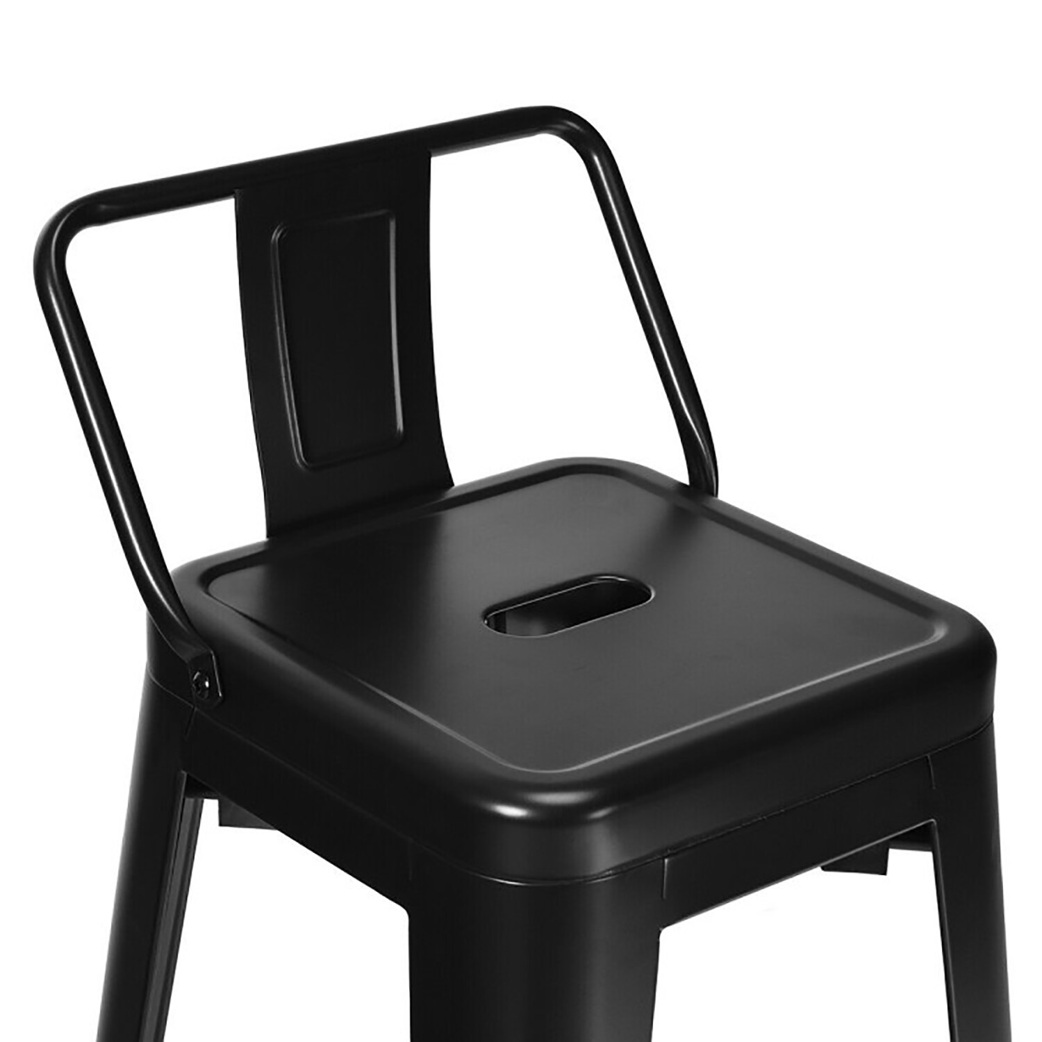 GZMR GZ-BB22AAB stools - View #10