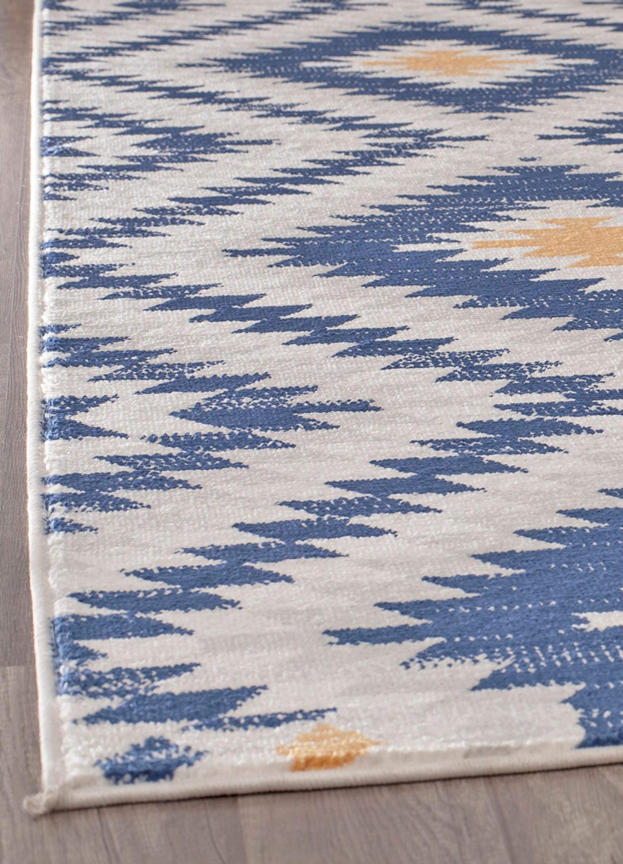 Rugs America 30465 rugs - View #6