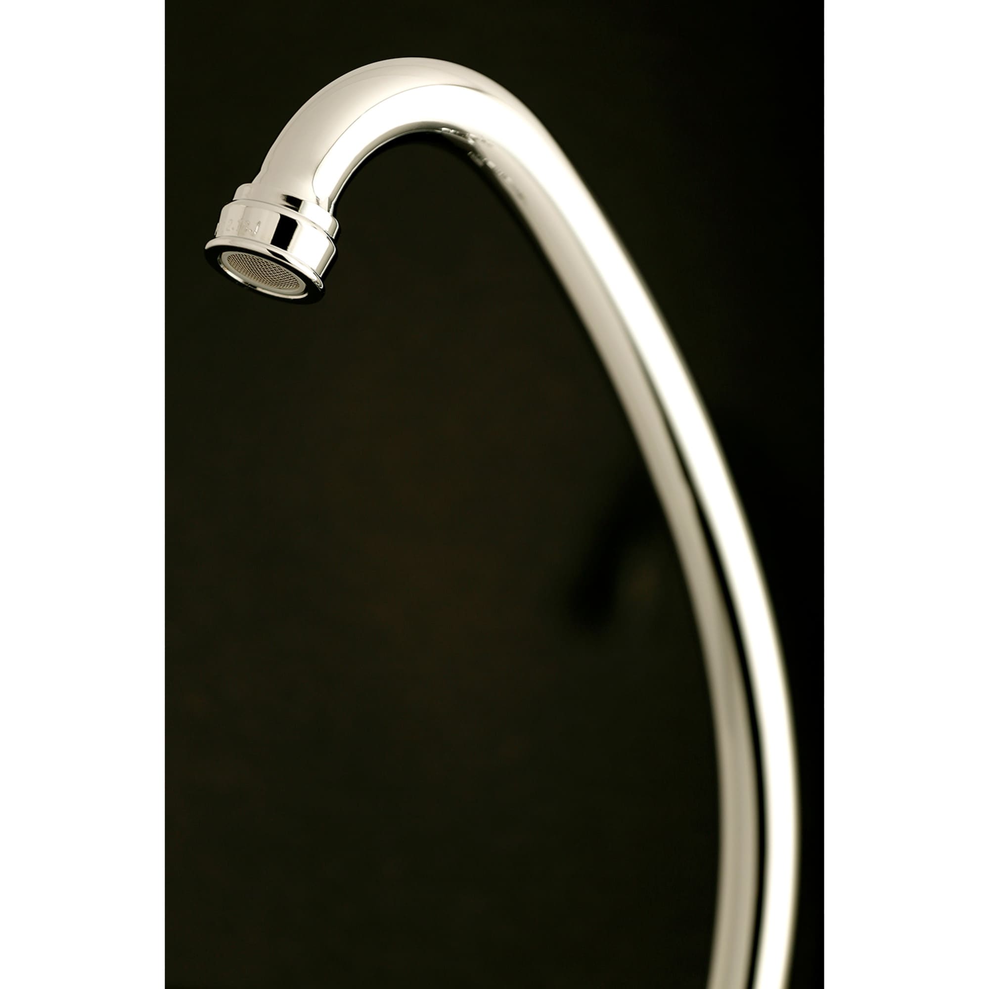 Kingston Brass WLKS614C Kitchen-Faucets - View #4