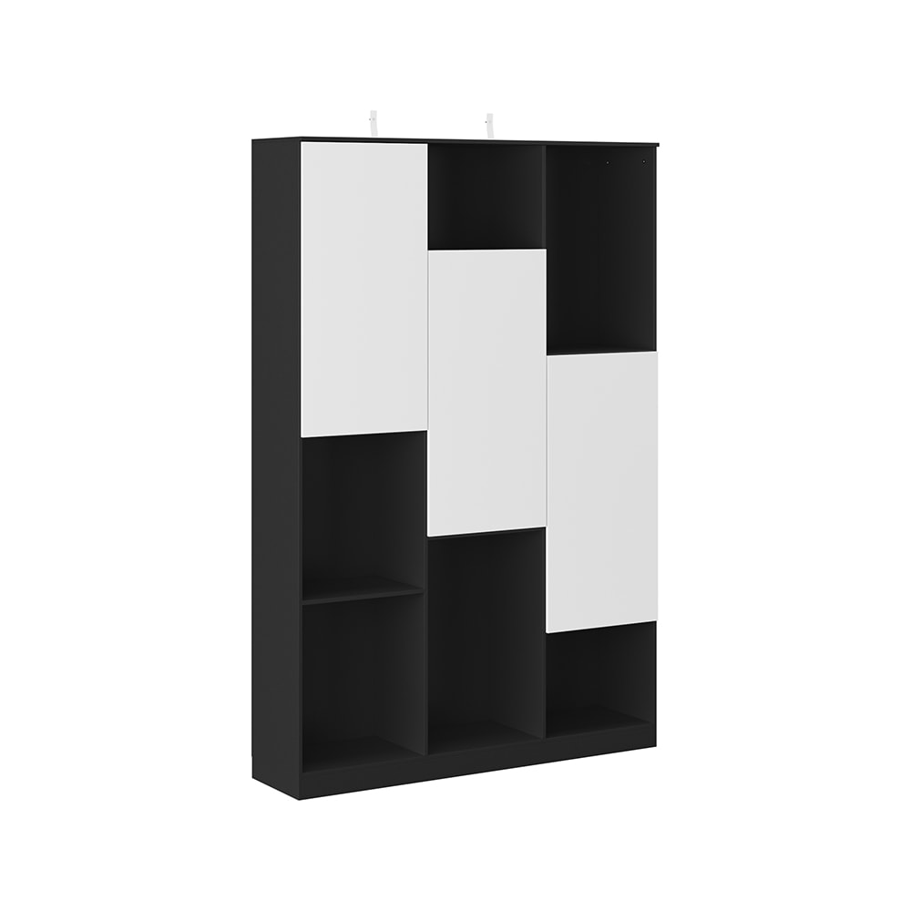 Homsee V-KF460041-01 bookcases - View #8