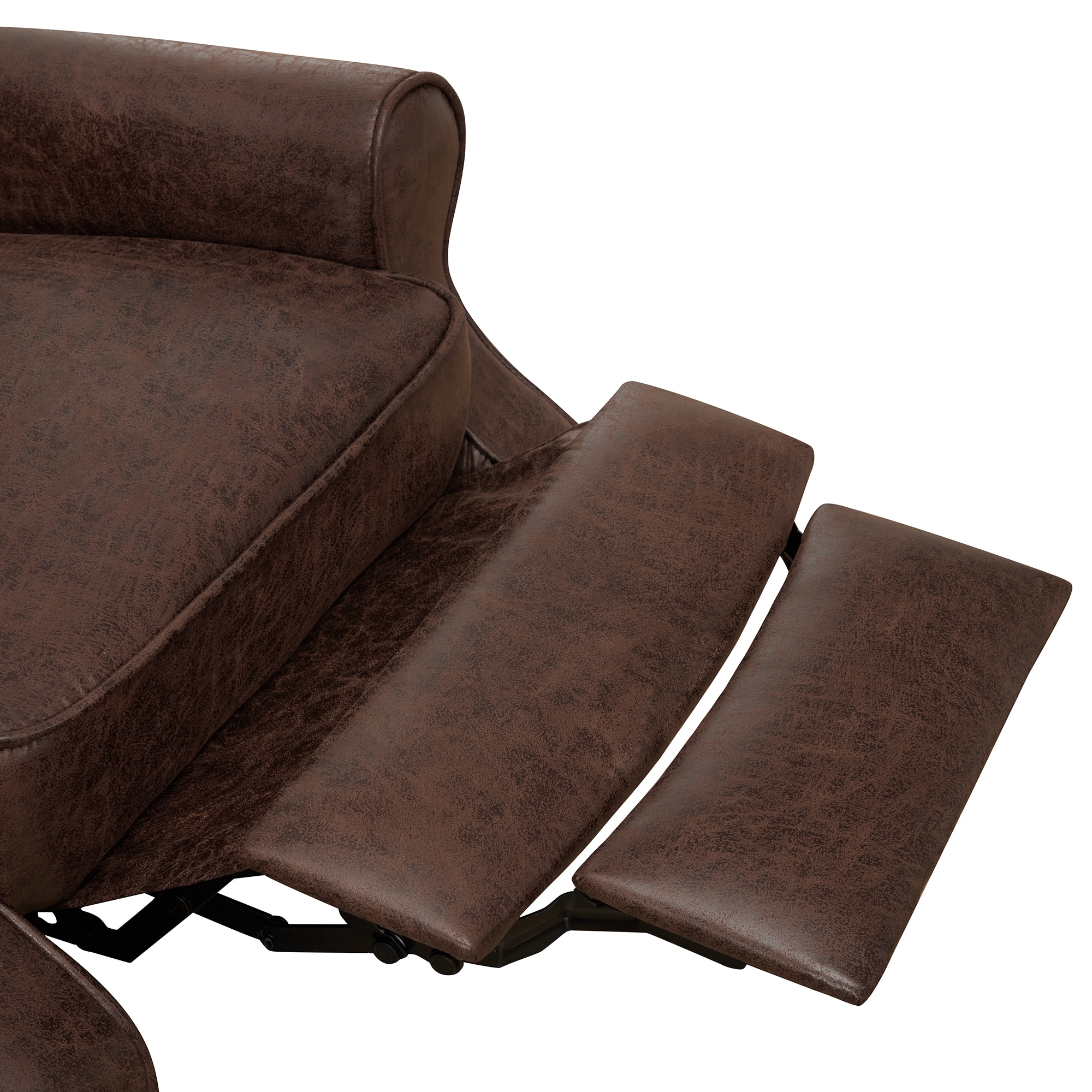 LUE BONA SN-007-07LS chairs - View #9