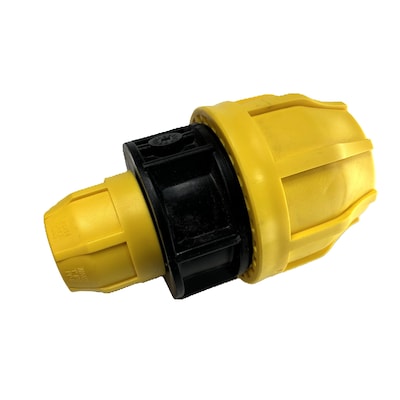 ProFlex Adapter CSST Pipe Fittings Accessories Near Me at Lowes com ProFlex Adapter CSST Pipe Fittings Accessories Near Me at Lowes com