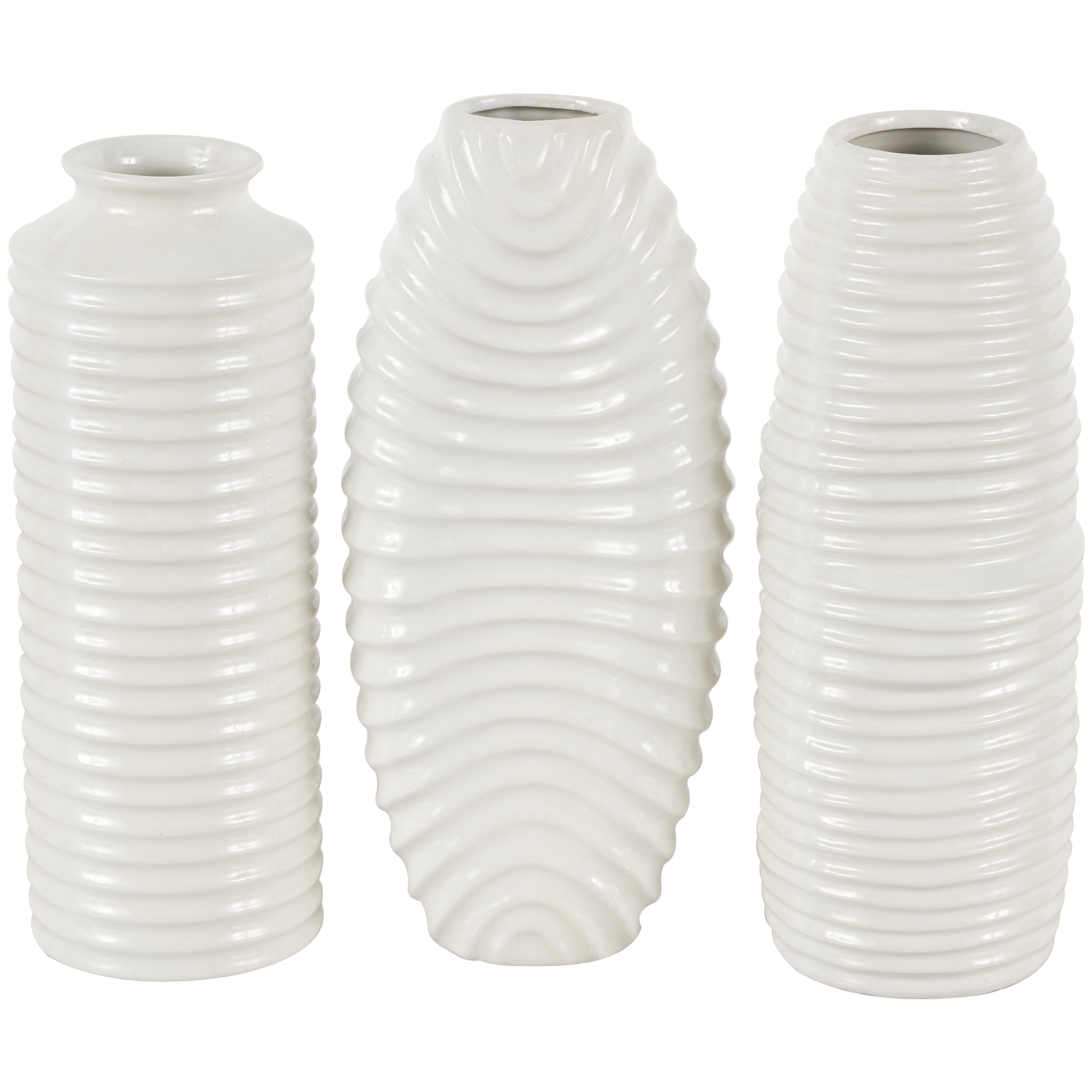 Grayson Lane 821854 Decorative-Accessories - View #2