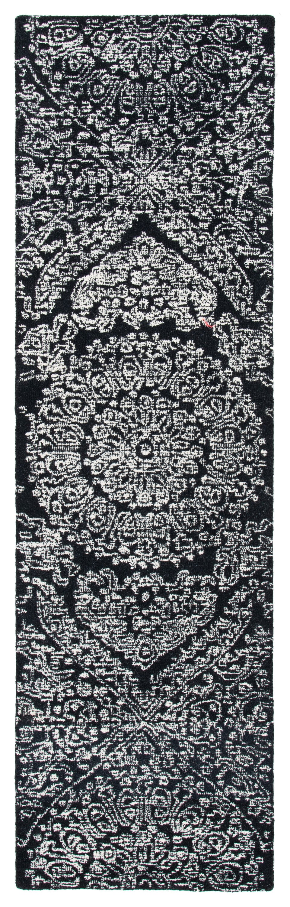 Safavieh MET993Z-28 rugs - View #2