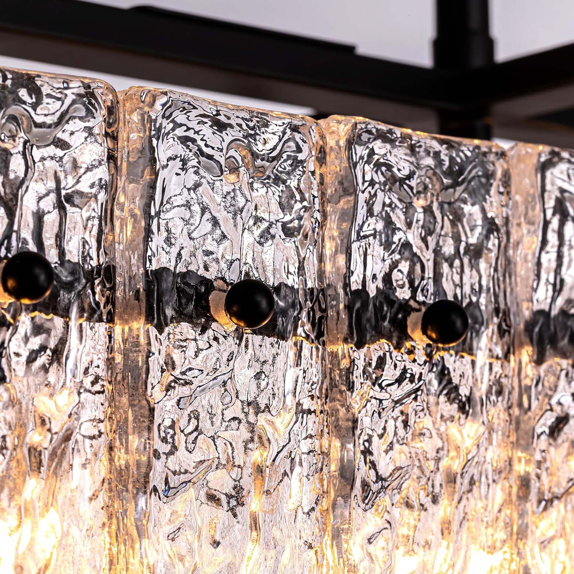 Antoine DCL013 b090015 - View #5