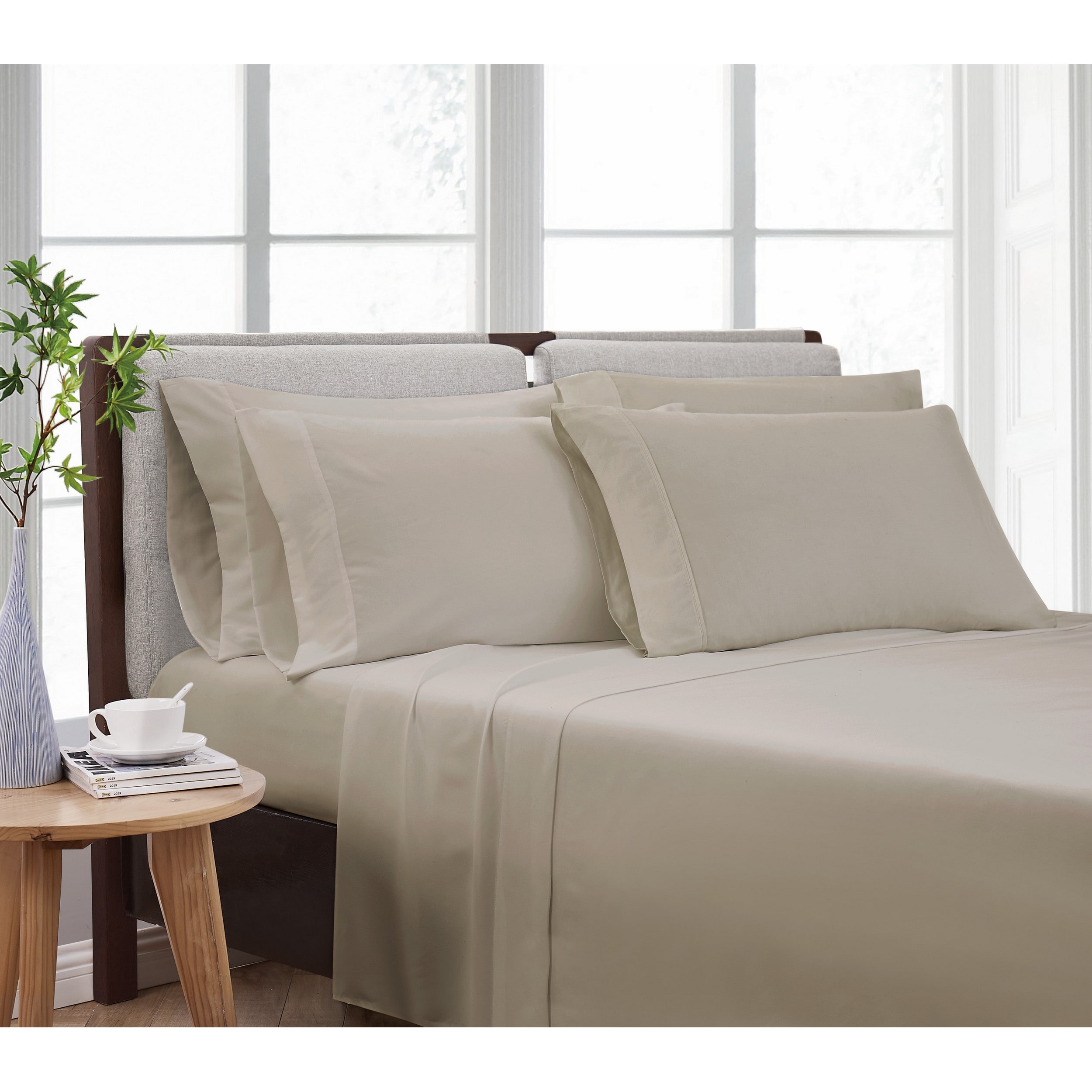Cannon SS3941KHTX-4200 Sheet-Sets - View #2