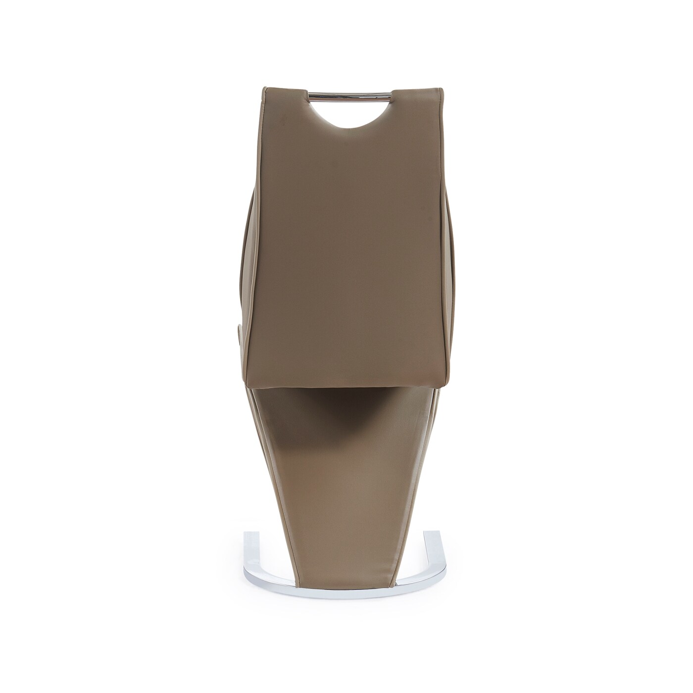 CHITA DCIARA-1241 Dining-Chairs - View #4