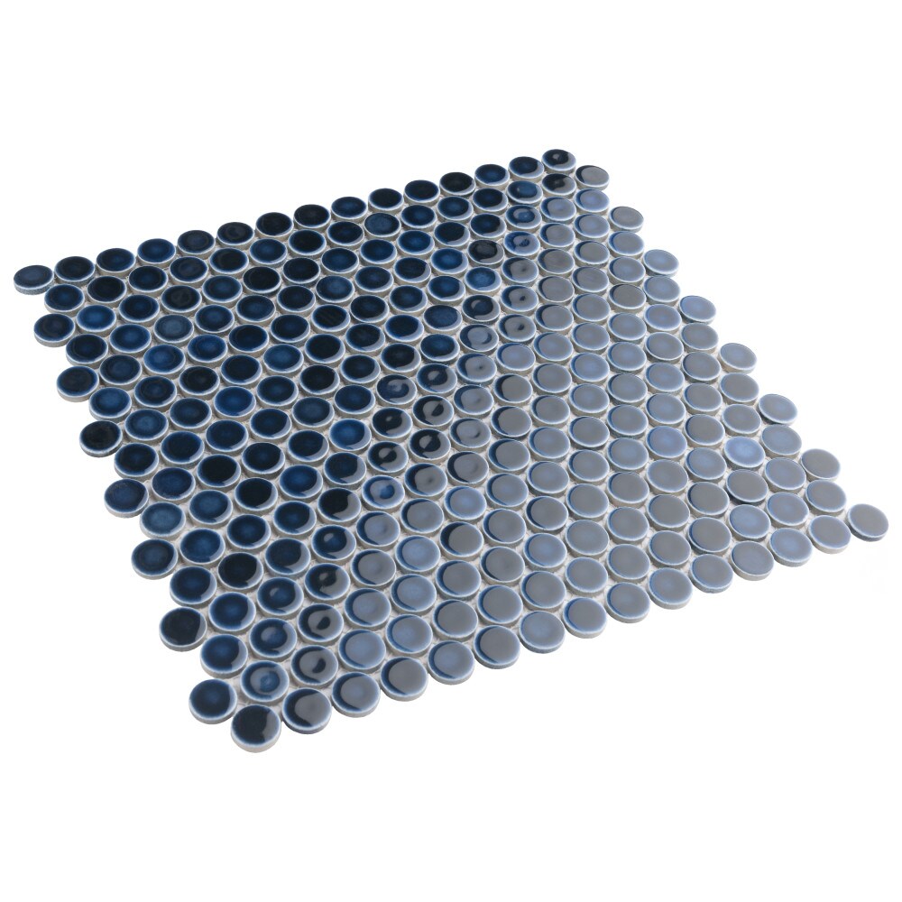 Affinity Tile FKOMPRMN Ceramic-Tile - View #4