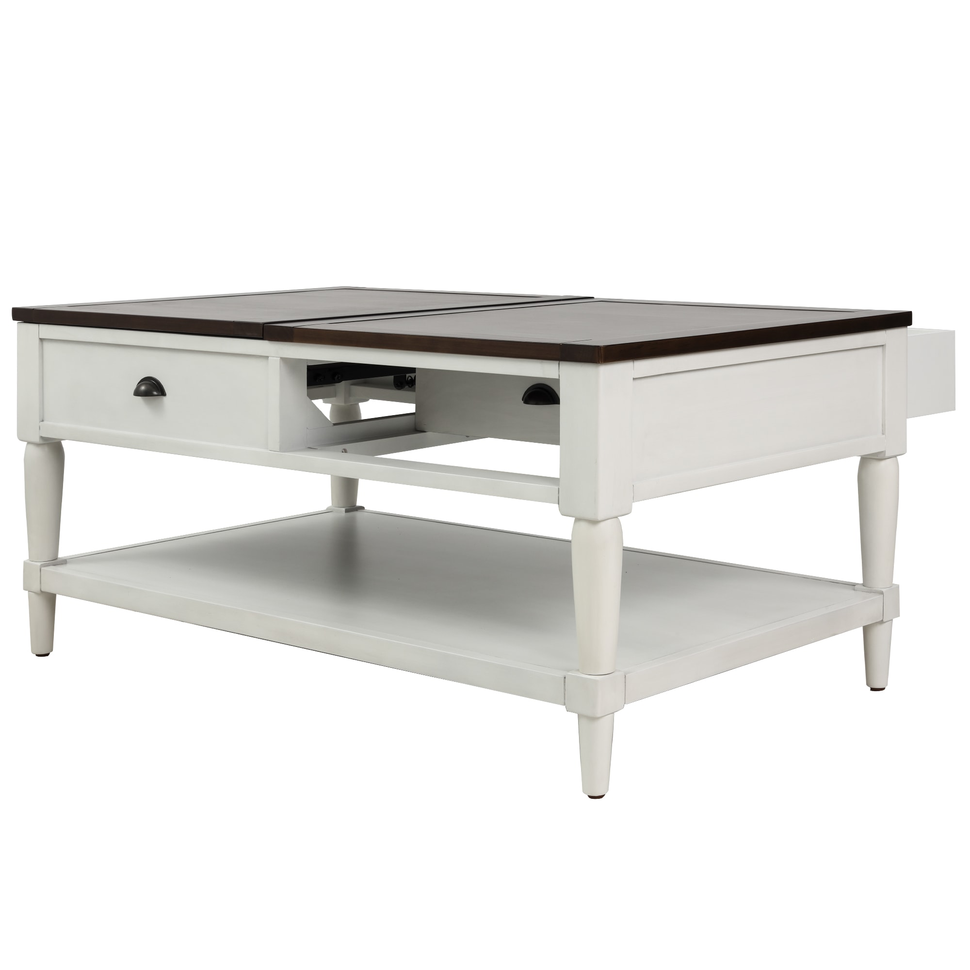 CASAINC BH-718AAP Coffee-Tables - View #6