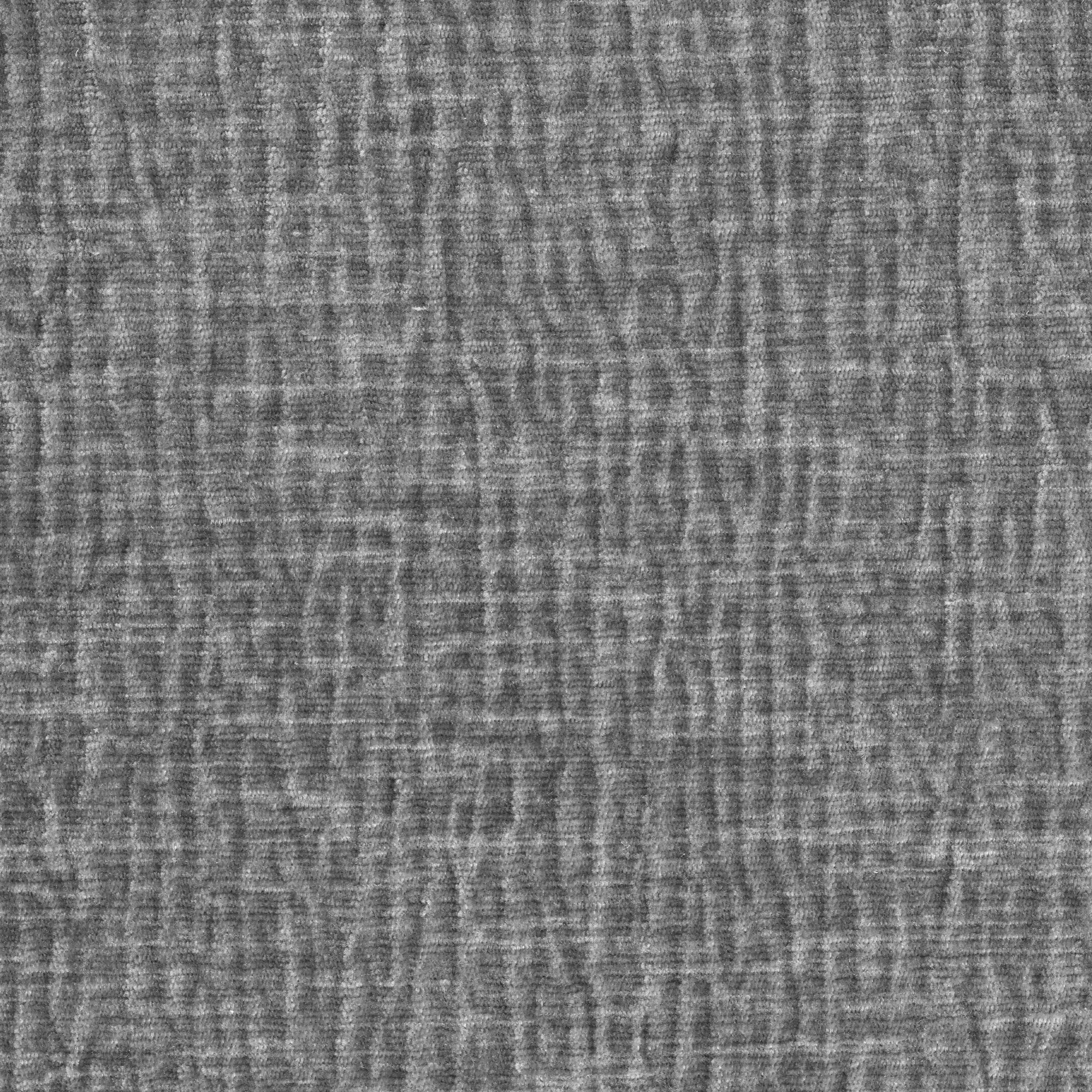 ModernLuxe L3P-N760S0000040E Sofas-Loveseats - View #13