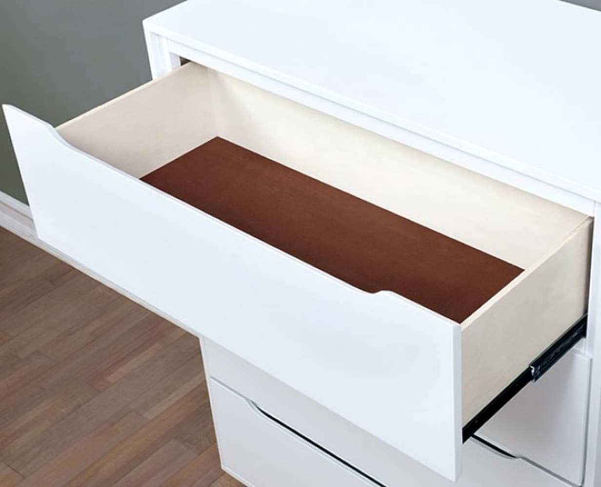Vynxaria LEXY0885-DJWS-CTG034 nightstands - View #5