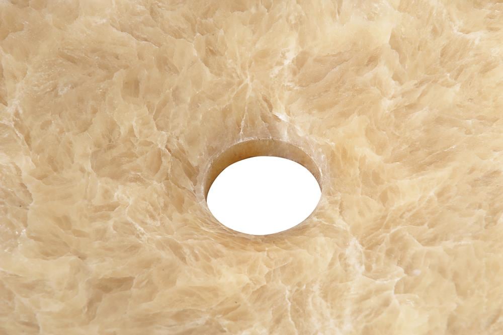 ANZZI LS-AZ317 Bath-Sink - View #7
