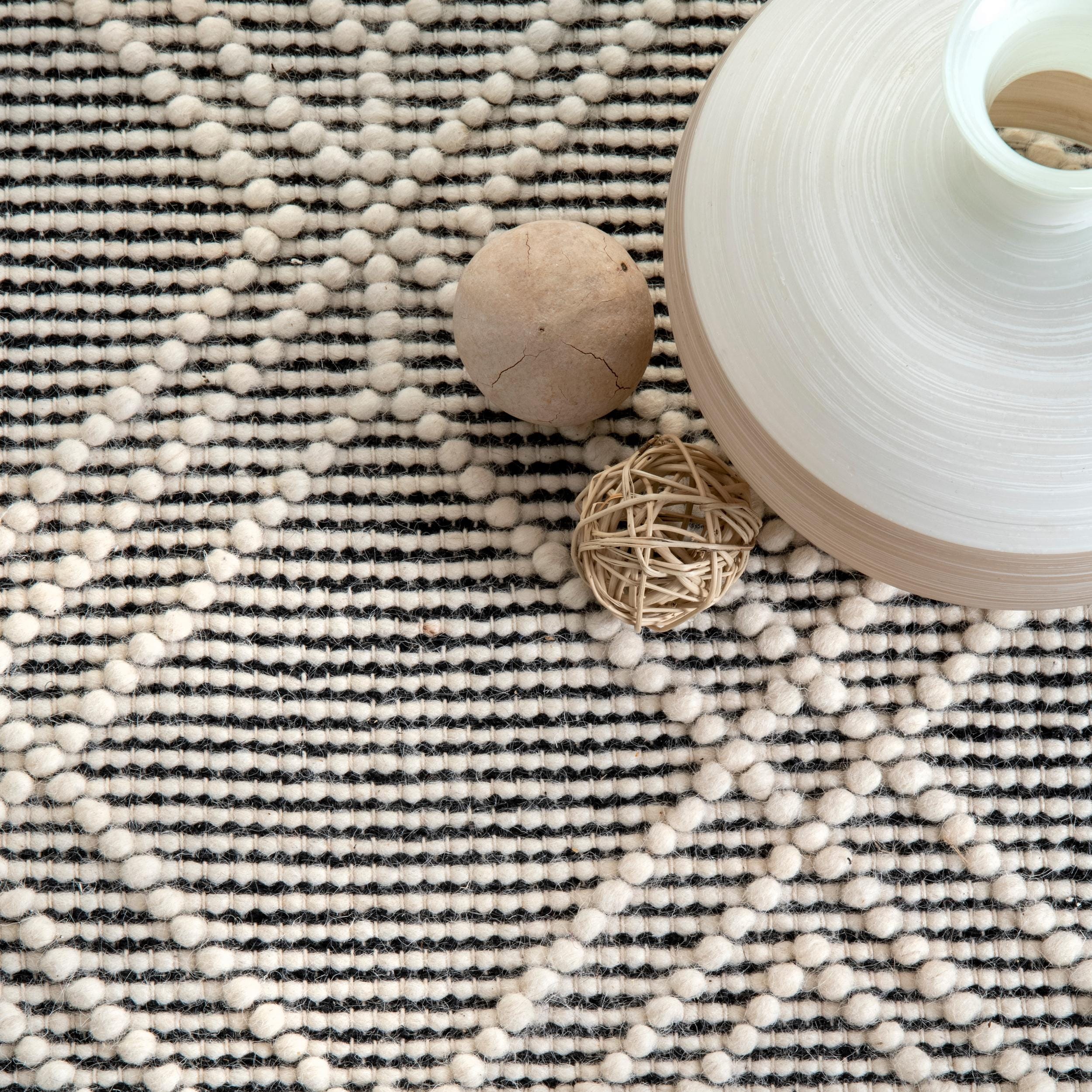nuLOOM VESR01A-406 rugs - View #5