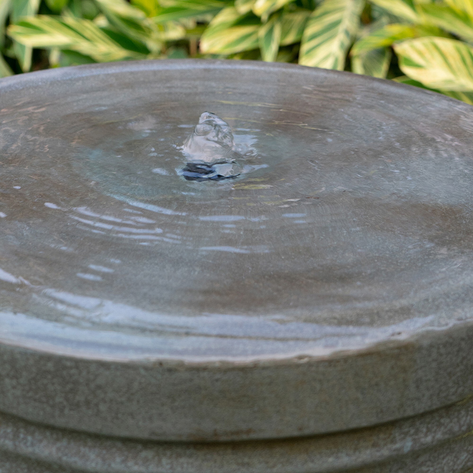 Yiekholo LL-1725AA fountains - View #8