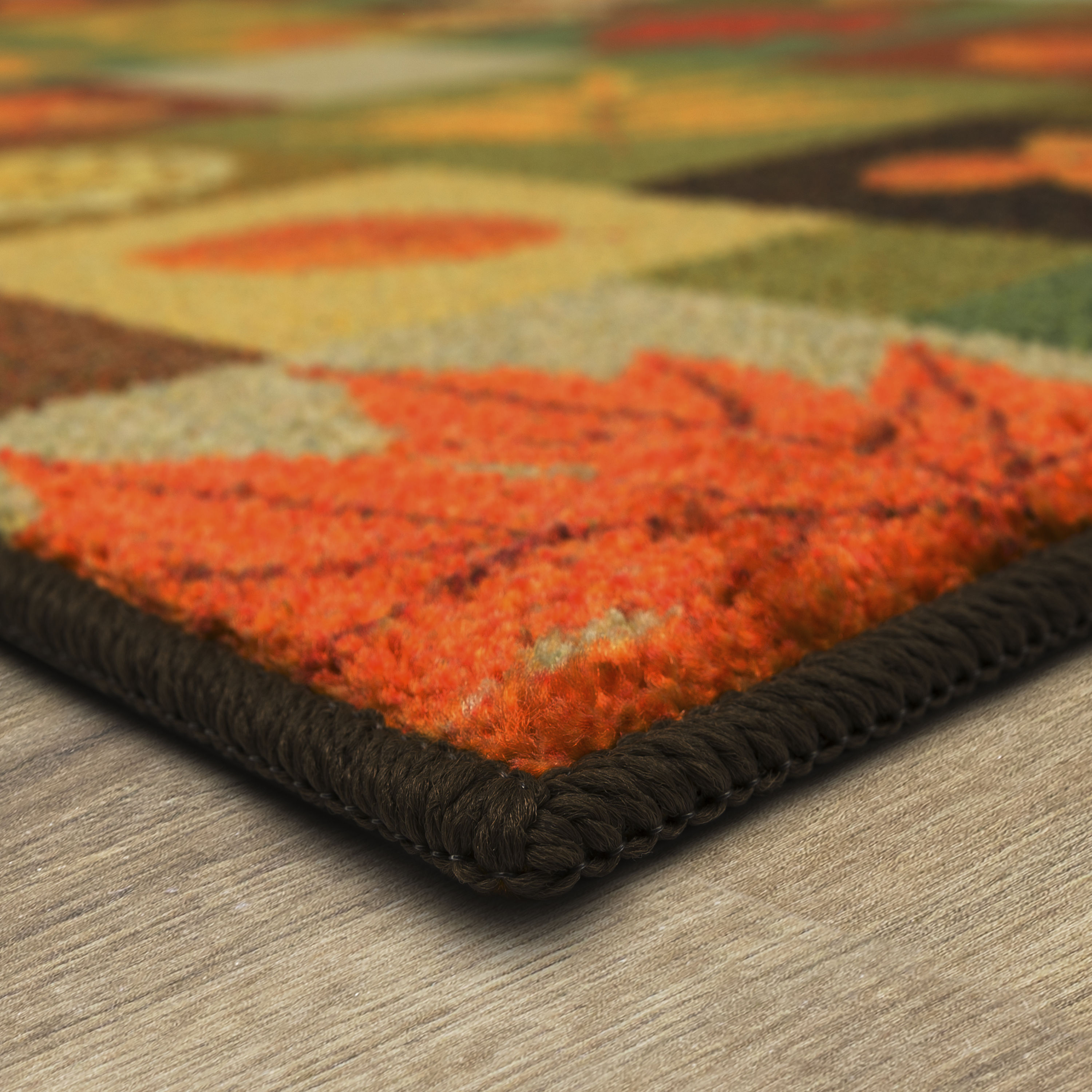Mohawk Home ZW174 A416 030050 rugs - View #6