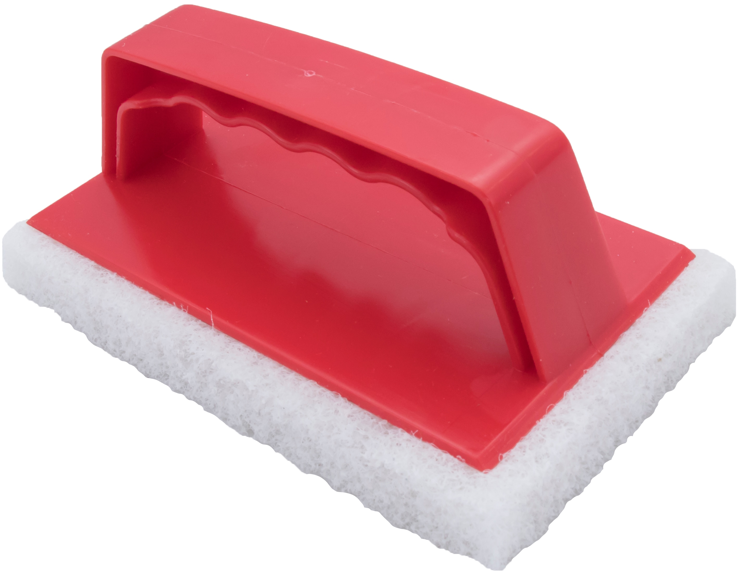 Marshalltown Cellulose Sponge in the Sponges & Scouring Pads department at