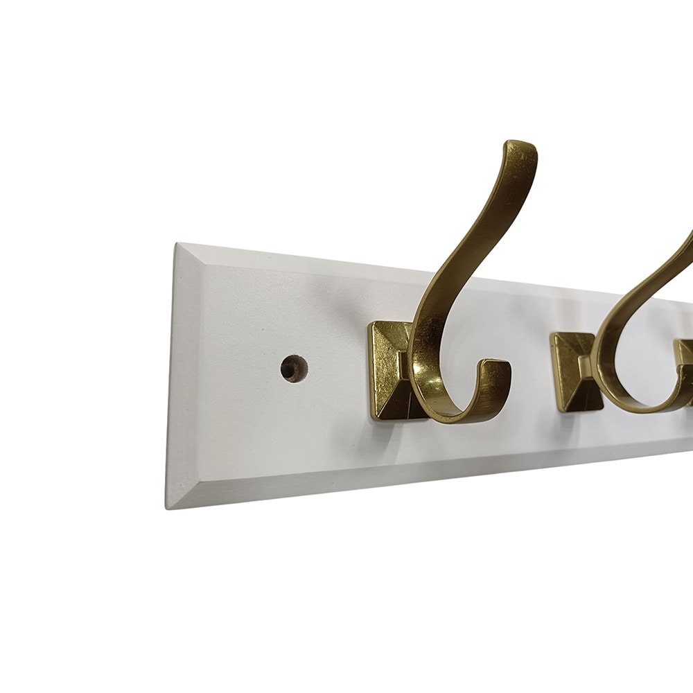 Style Selections 46483PHXLG Decorative-Wall-Hooks - View #4