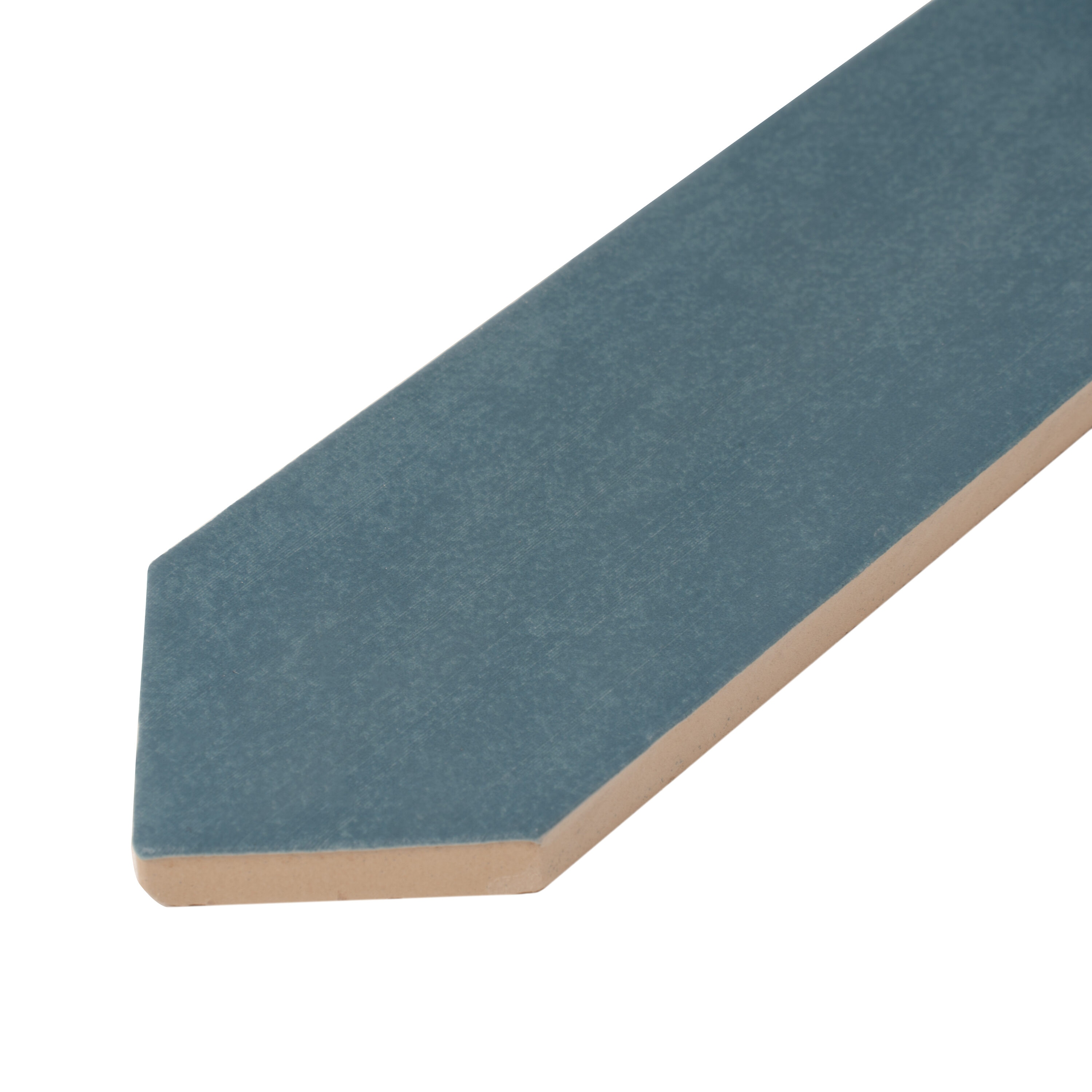 Apollo Tile APLPCD88NVMA Ceramic-Tile - View #6