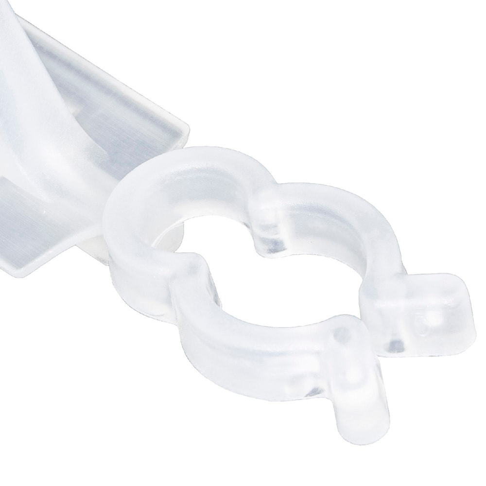 Holiday Living 73026100LO Holiday-Hooks-Hangers-Holders - View #5