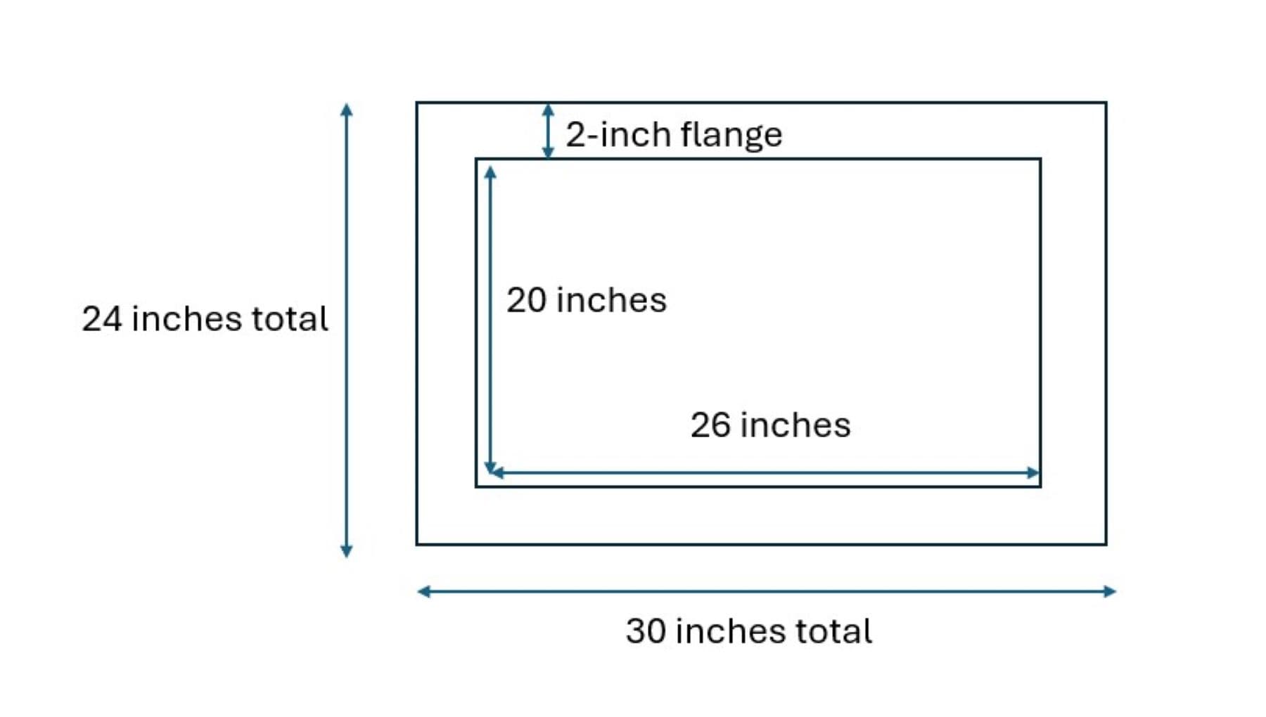 Modern Heirloom A077719GROHE Pillow-Cases - View #5