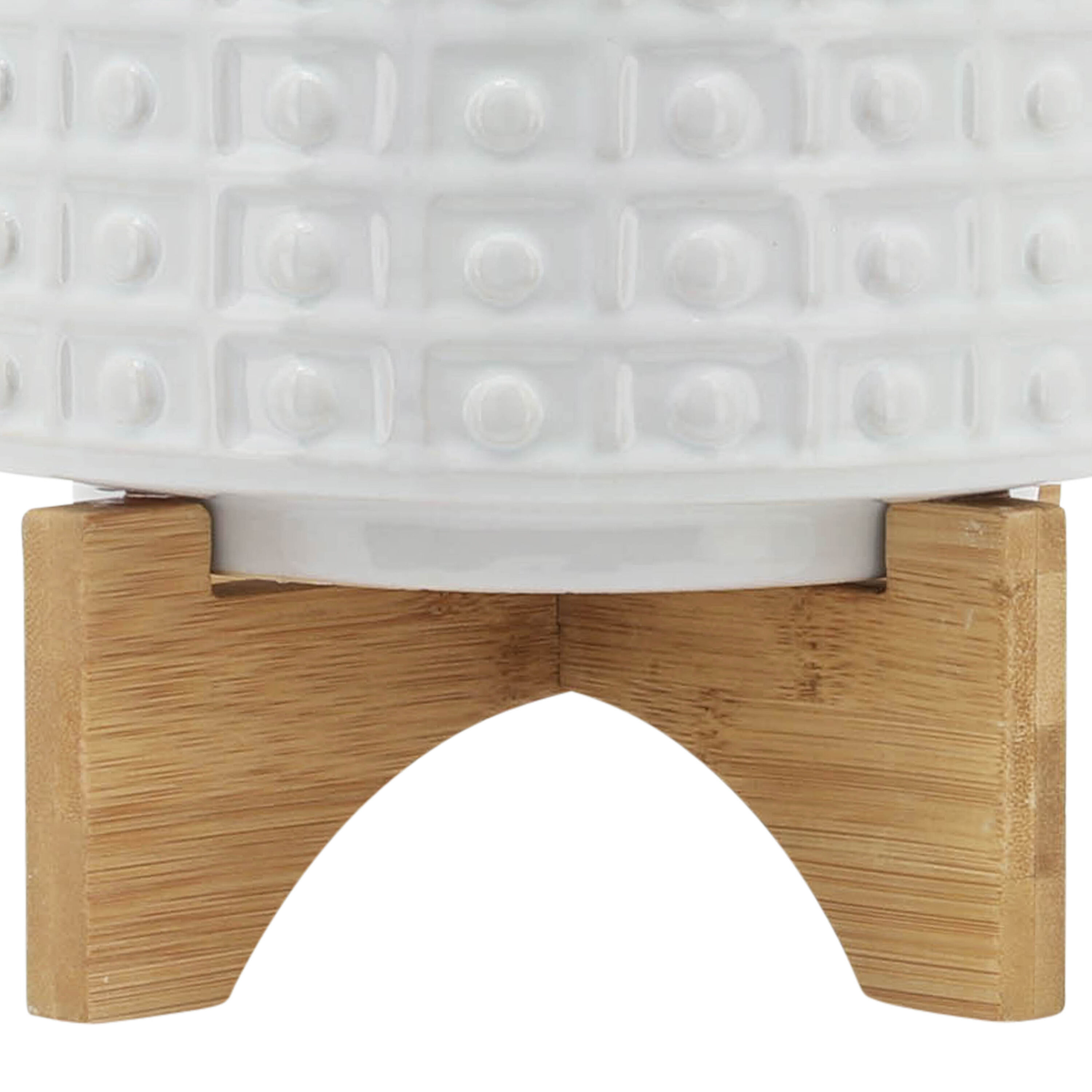 Siavonce XH06840 Planter-Window-Box - View #7