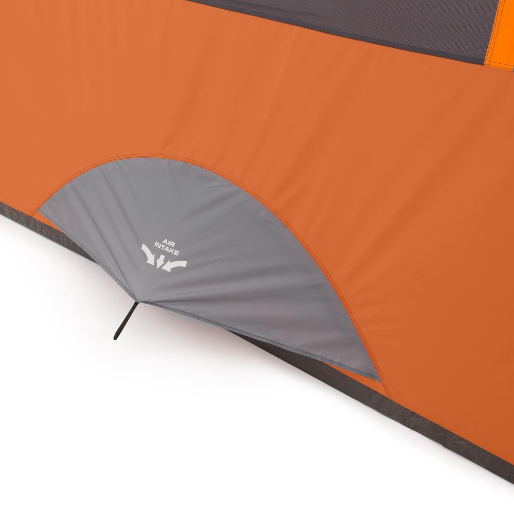 Ergodyne SHAX 6094 Tent Weight Bags - Set of 2 set of 2:Emergency