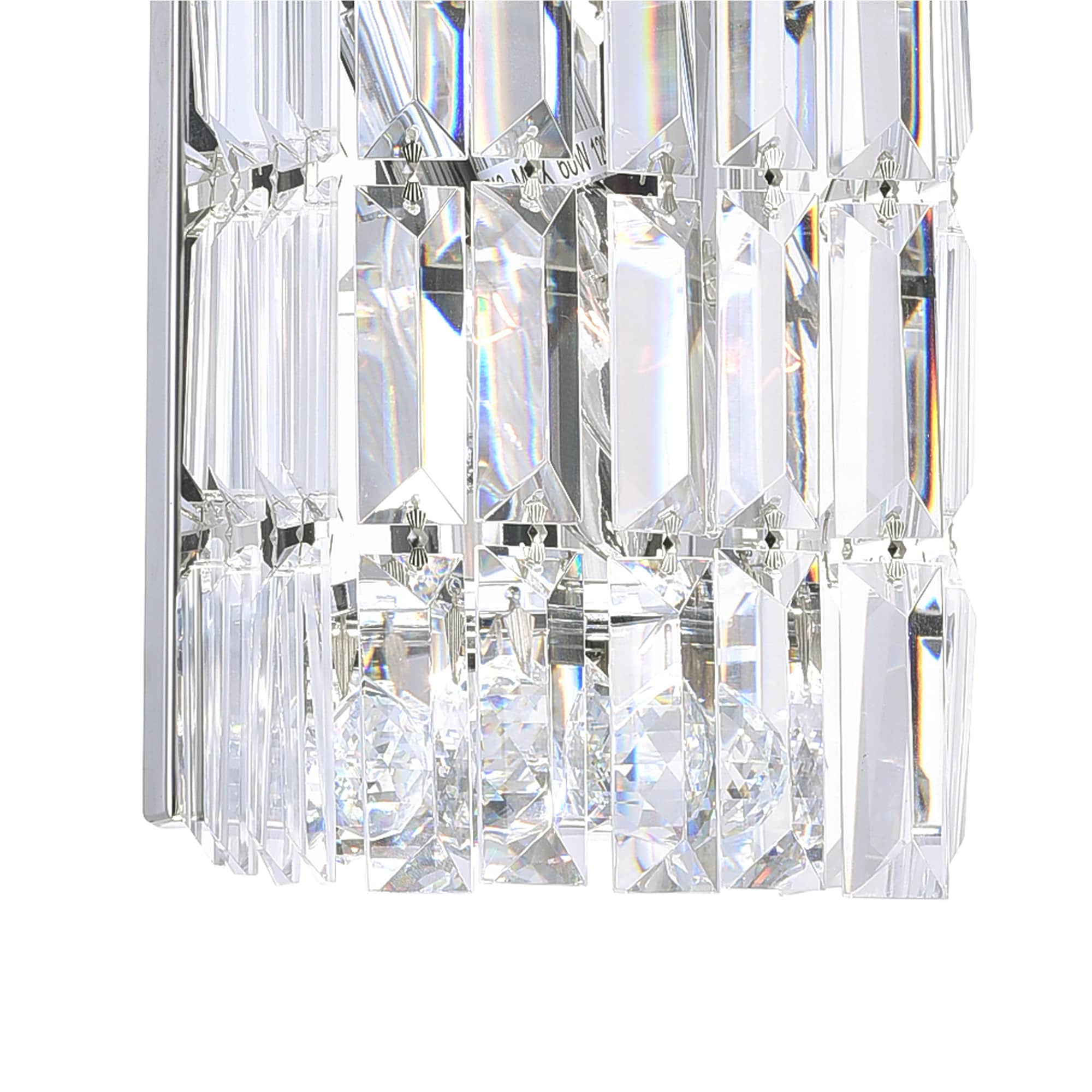 CWI Lighting 8007W5C b090000 - View #6