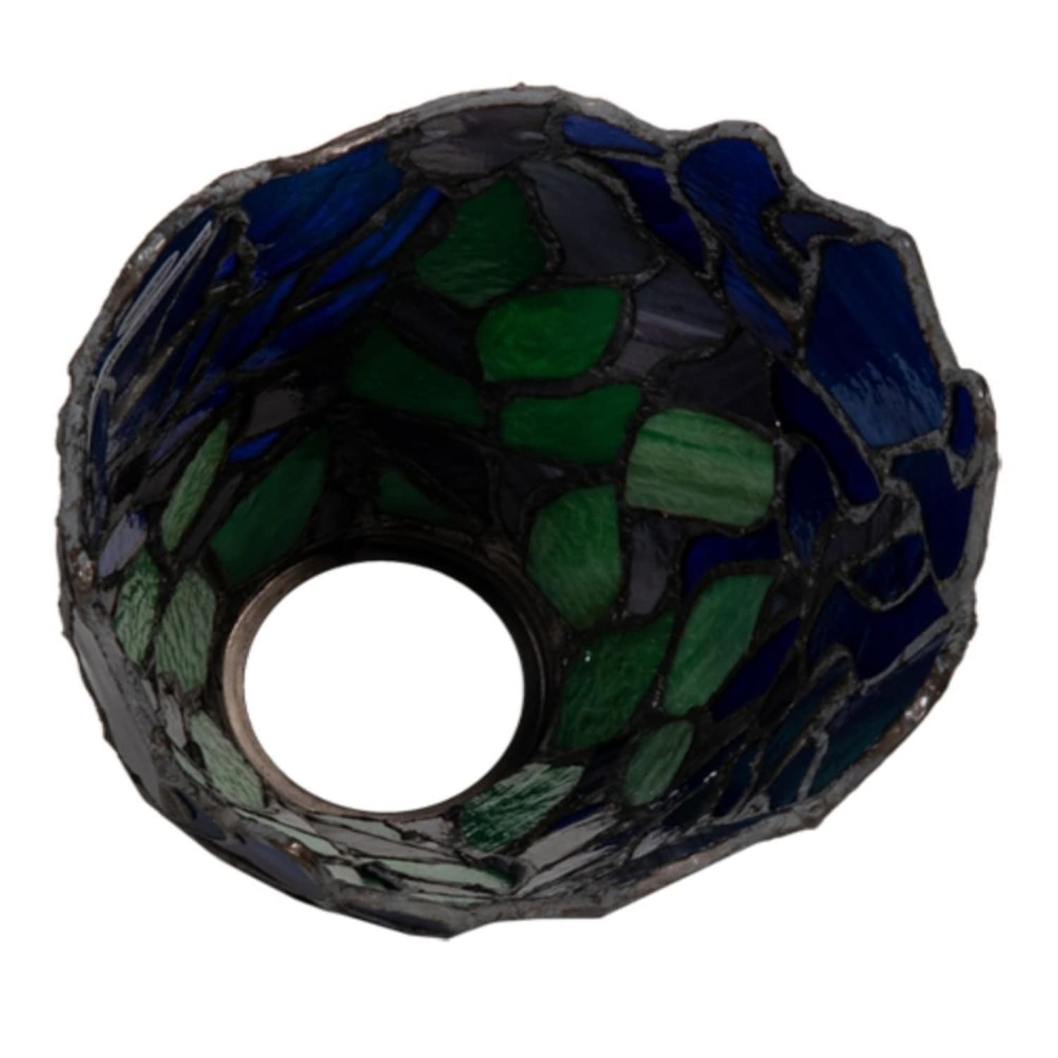 Meyda Tiffany Lighting 27483 Light-Shades - View #2