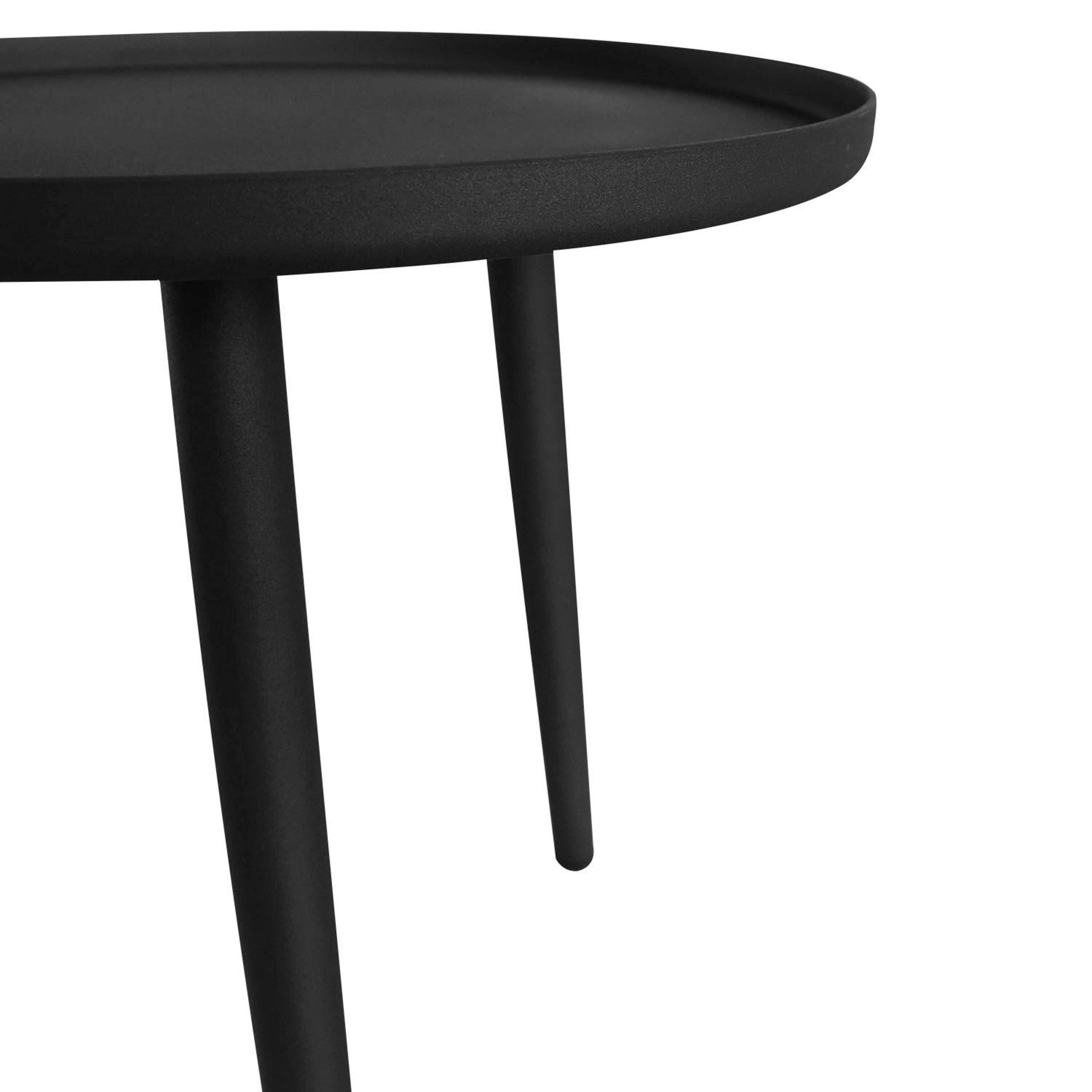 Bayfeve BF-3090AXC Patio-Tables - View #8