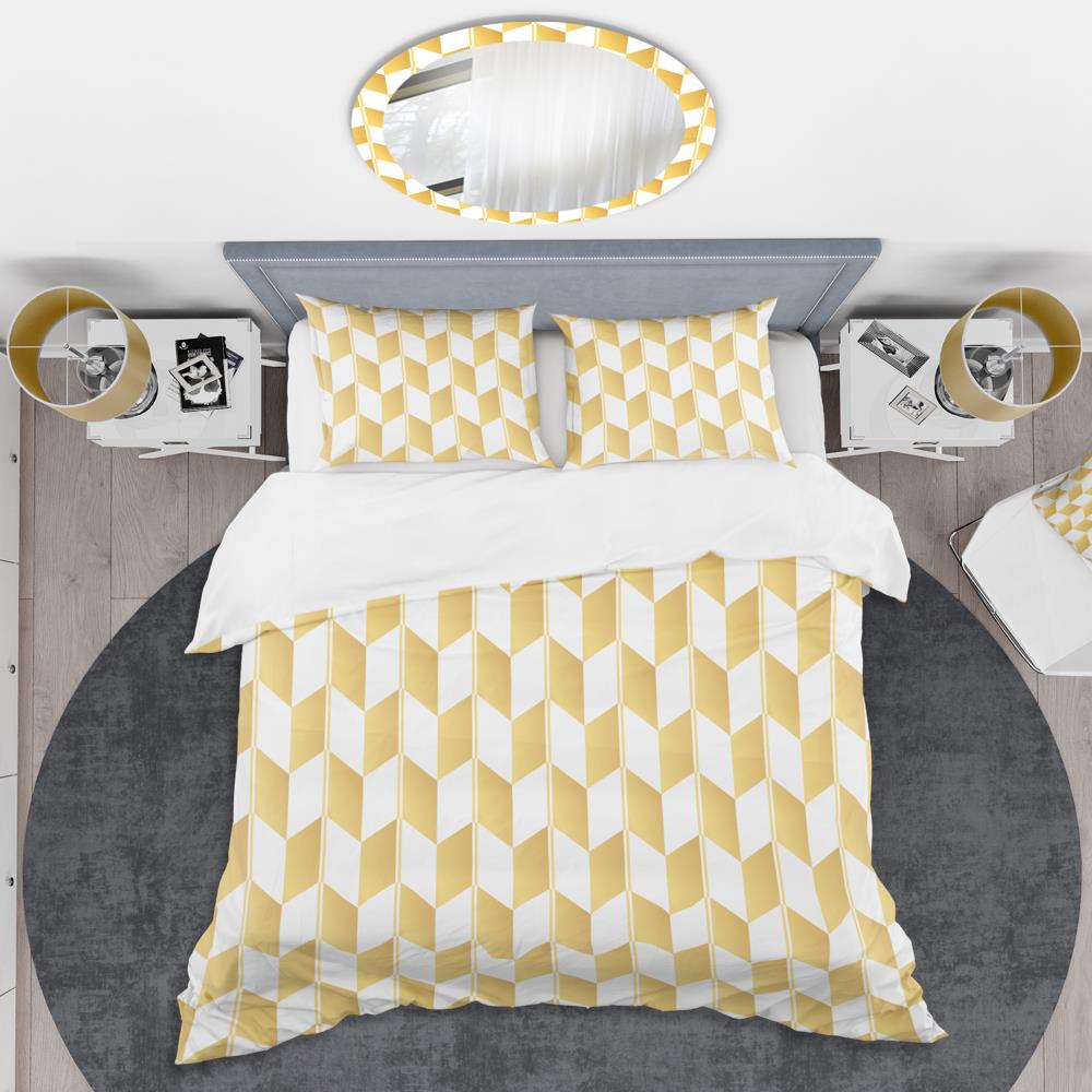 Designart BED24023-K bedding - View #2