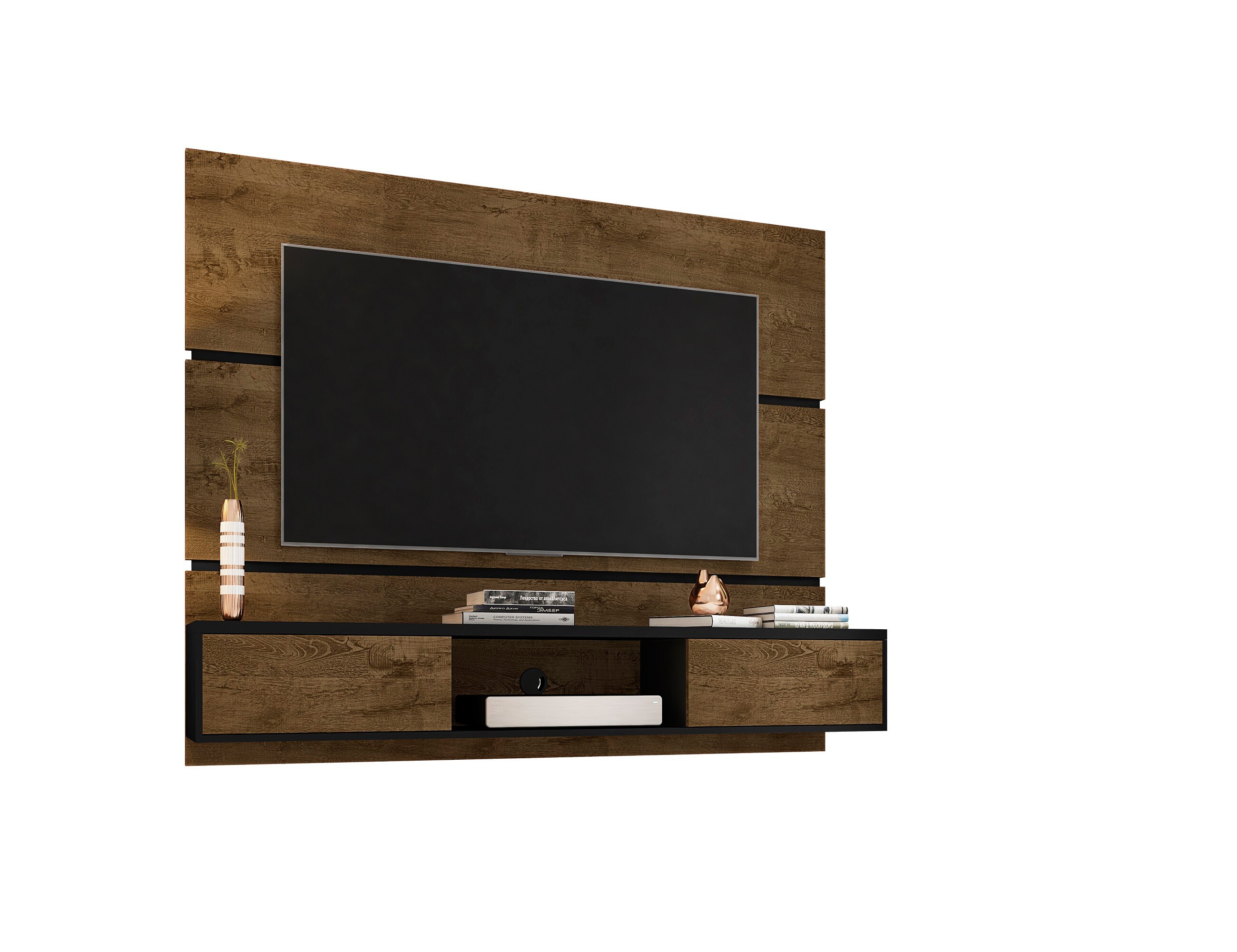 Manhattan Comfort 236BMC98 Tv-Stands - View #5