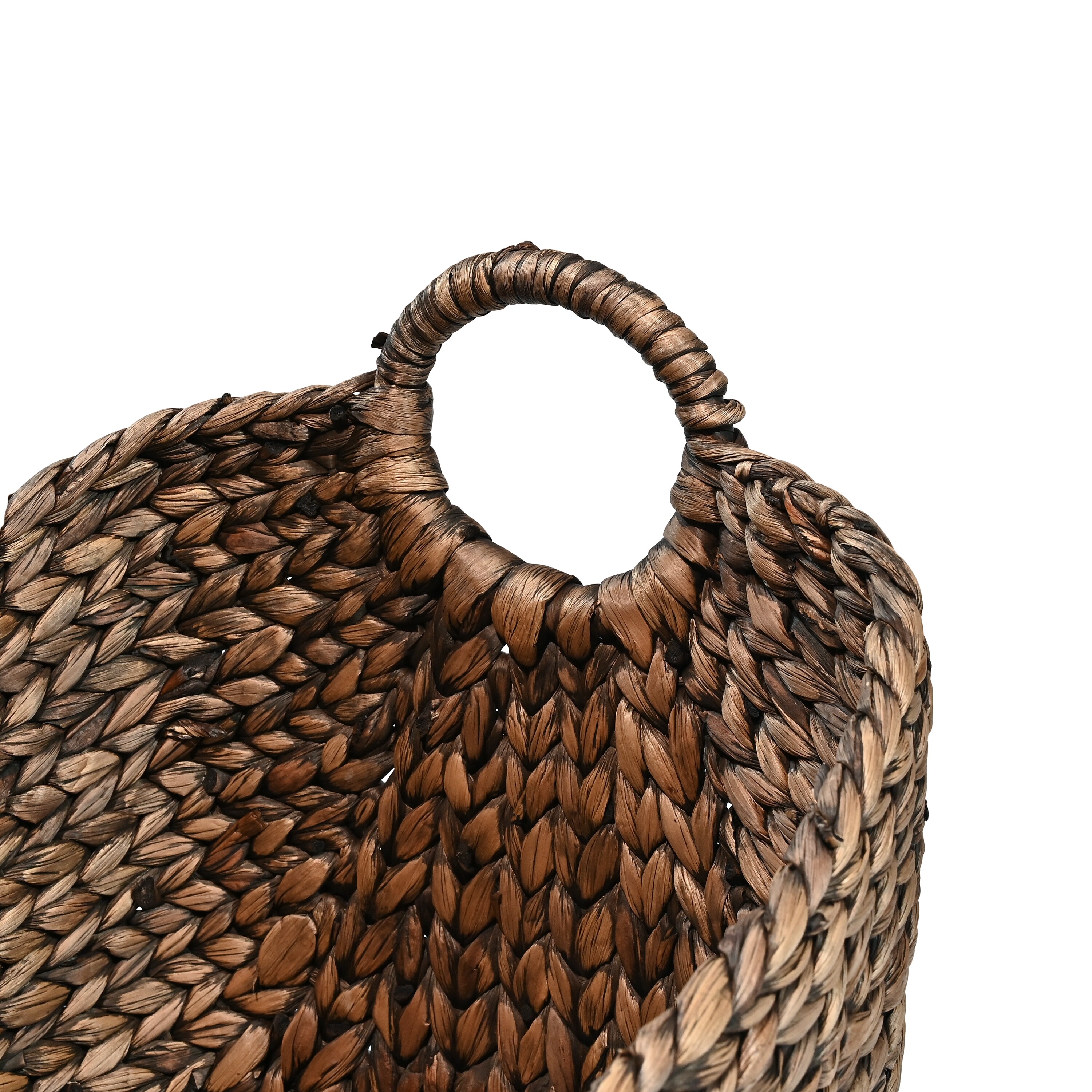 happimess BSK2002B-3SET Bins-Baskets - View #6