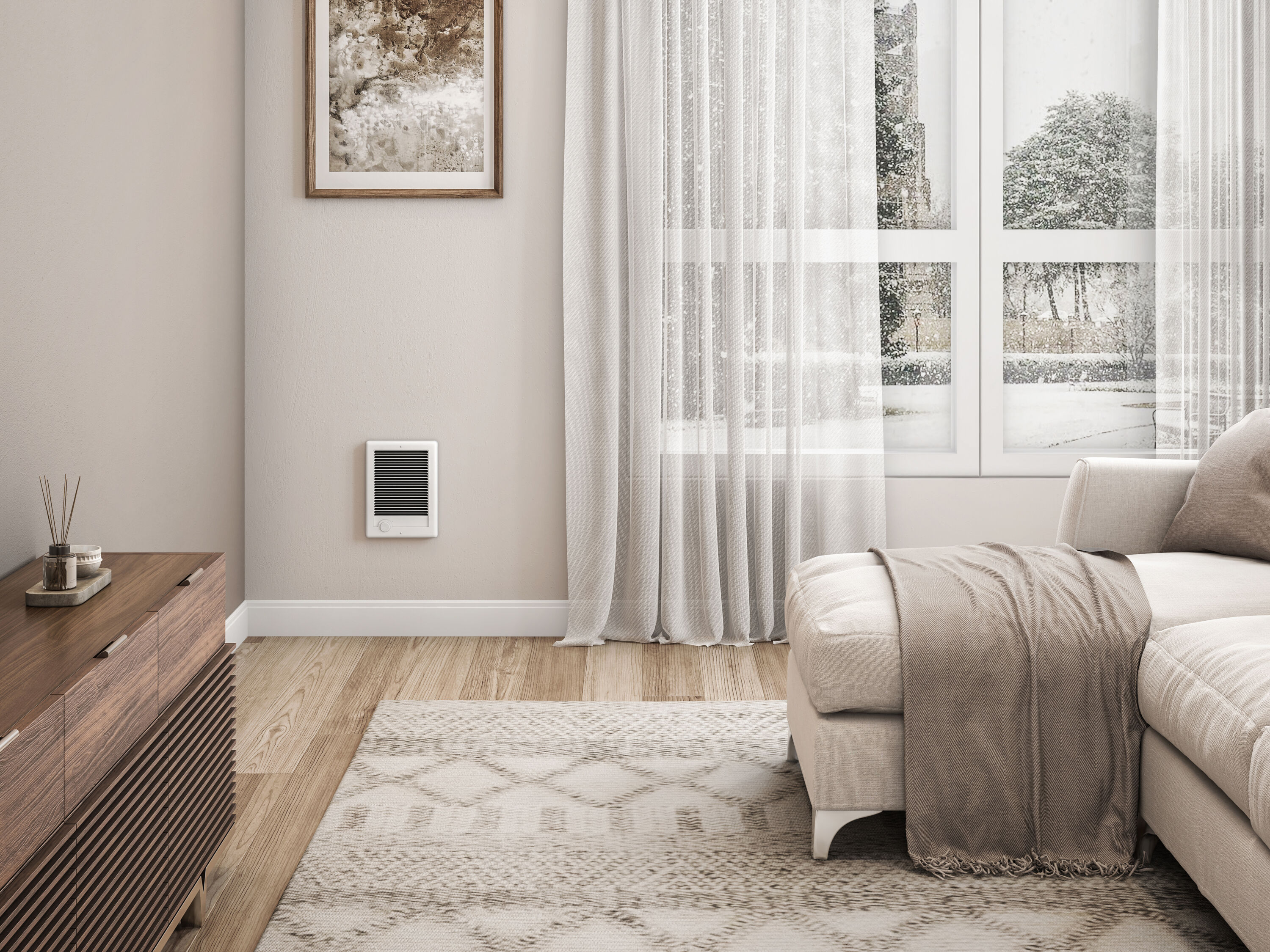 Cadet 67549 Wall-Heaters-Electric - View #17