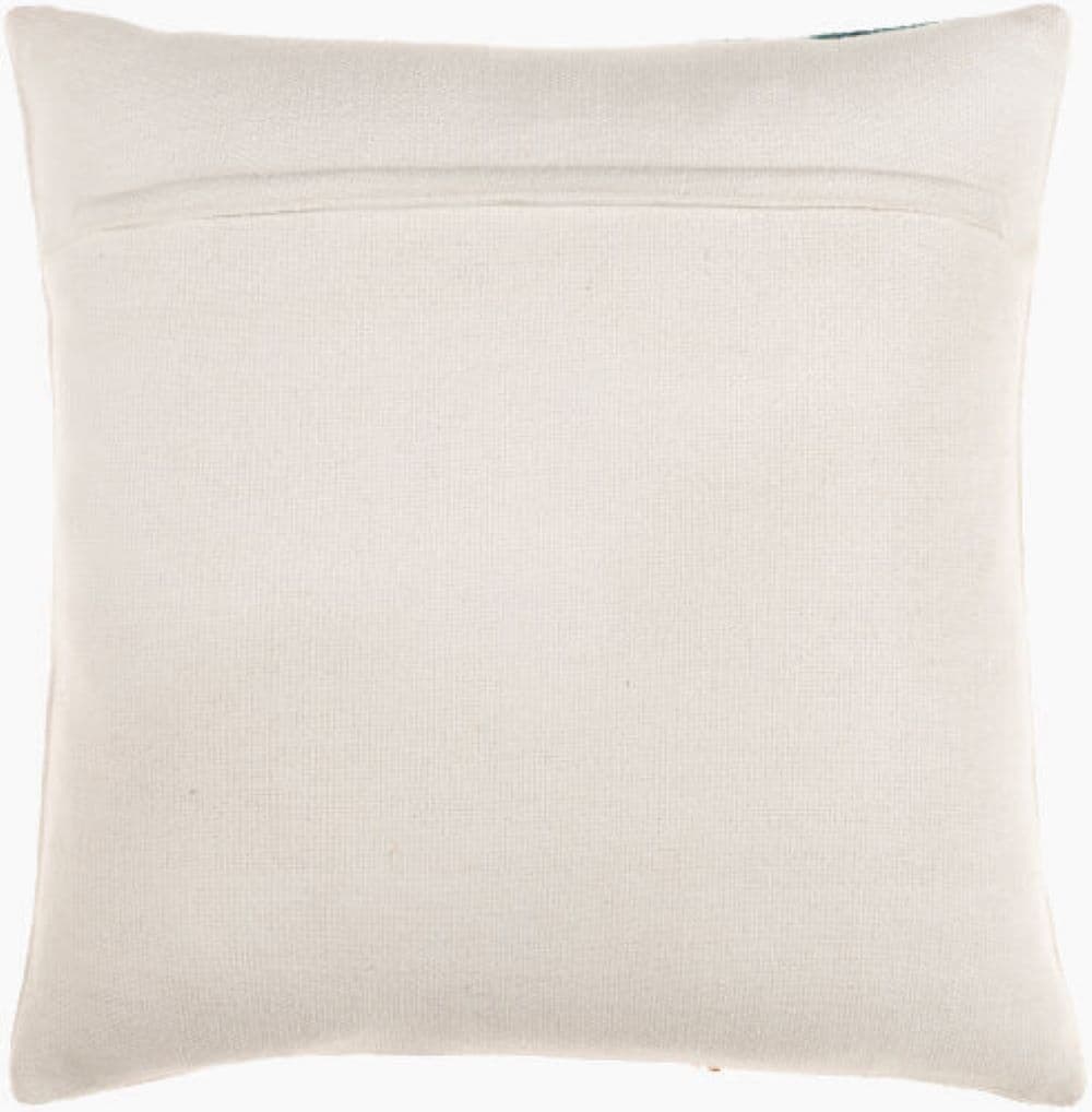 Surya NVE002-1818 Accent-Pillows - View #2