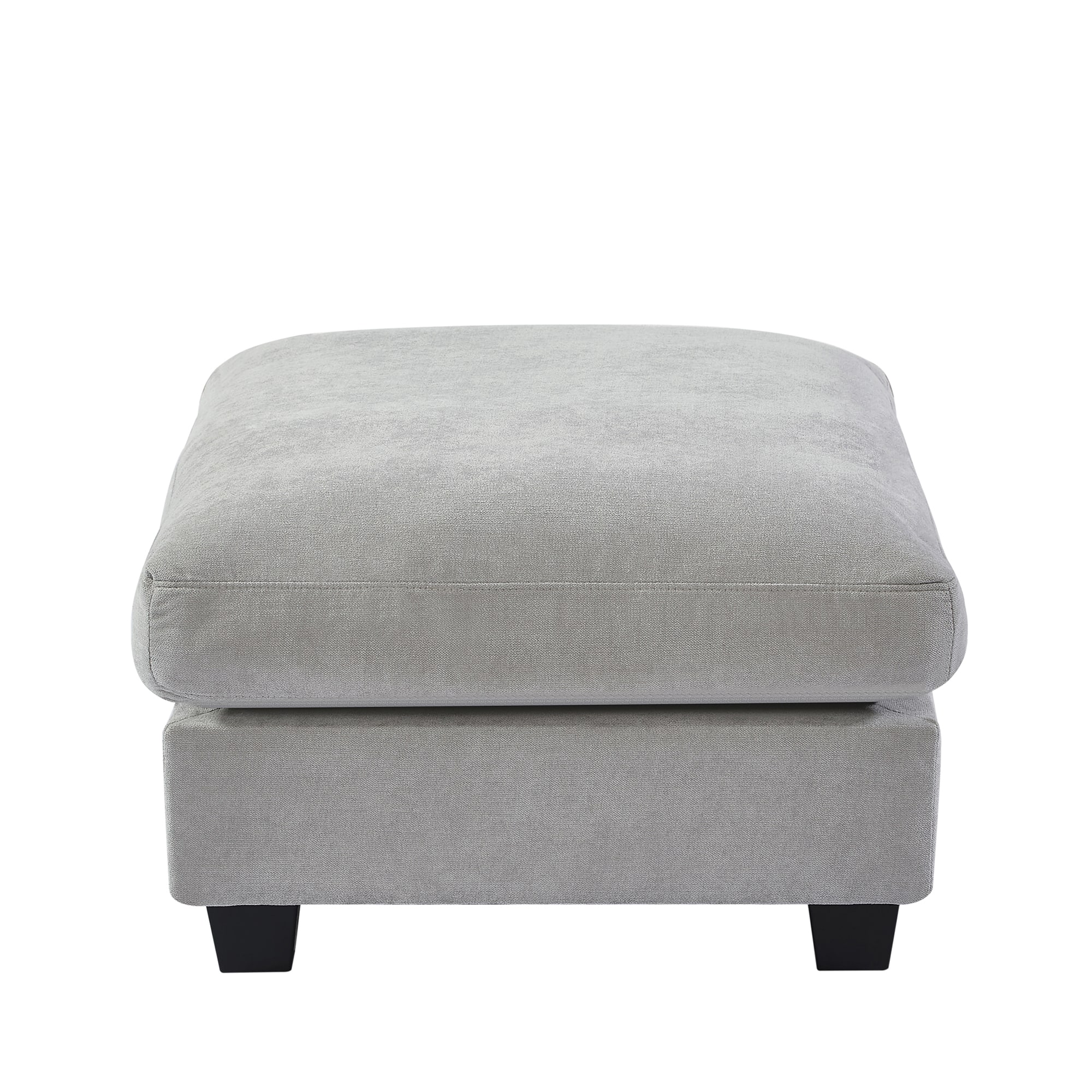 SINOFURN SYA020292LG Sofas-Loveseats - View #9