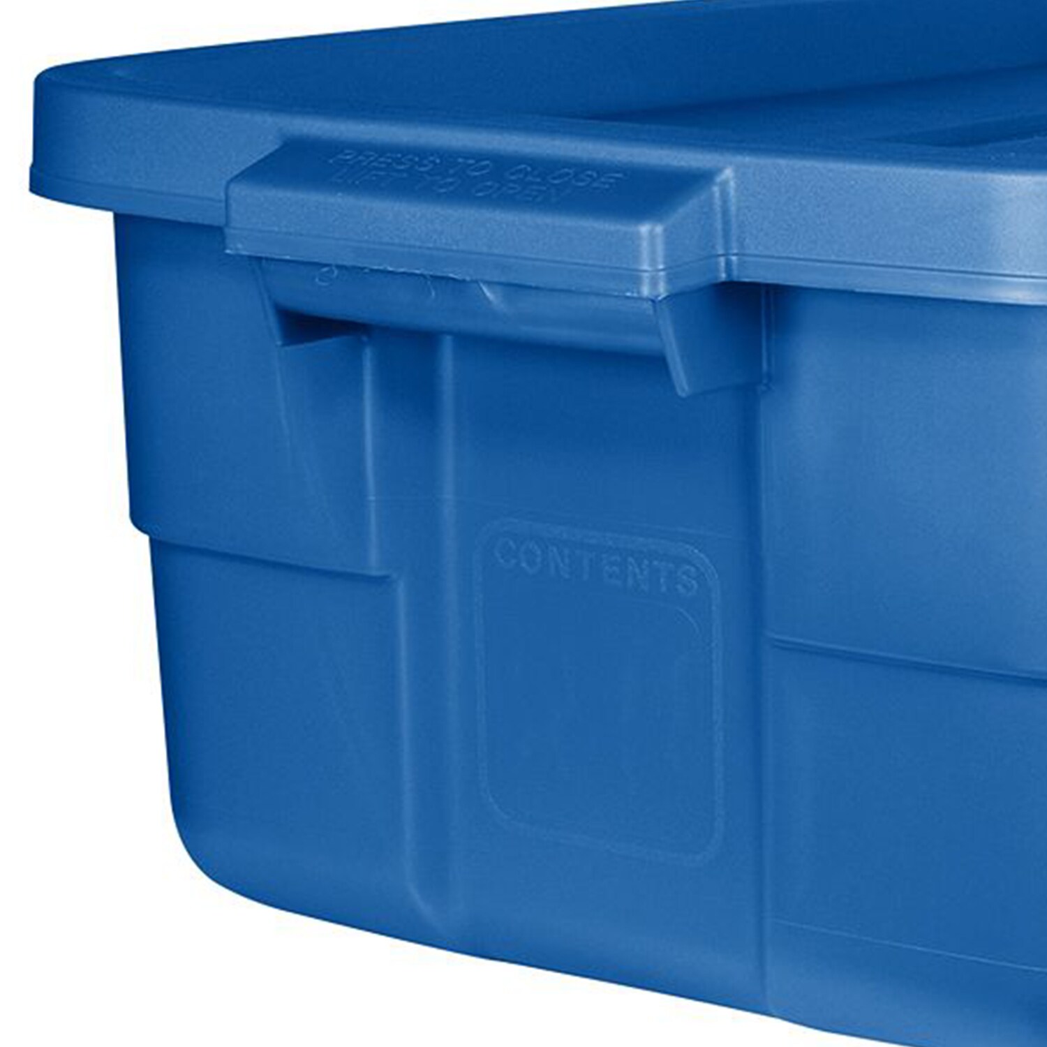 Rubbermaid 245398 Bins-Baskets - View #7