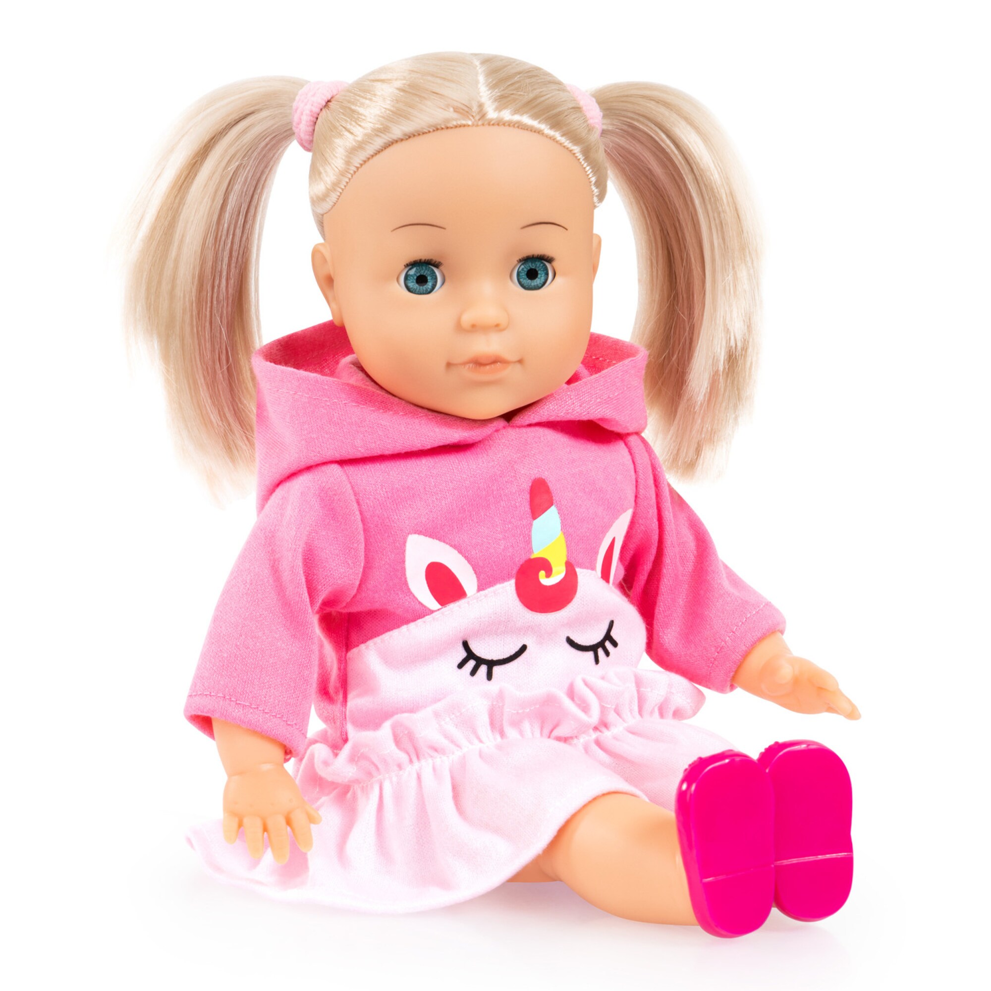 Bayer G4003336416930 Play-Toys - View #6