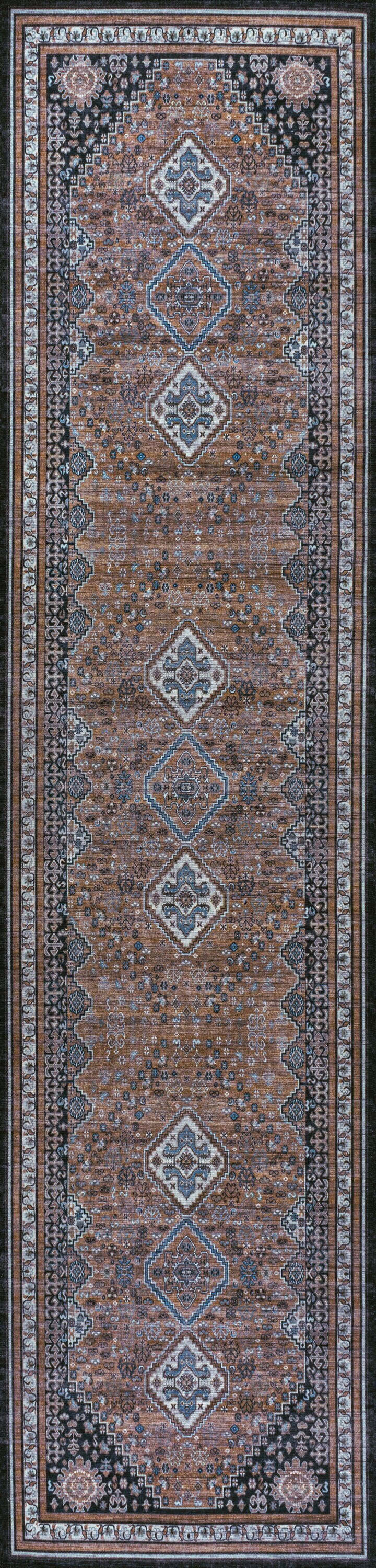 JONATHAN  Y WSH101B-28 rugs - View #3