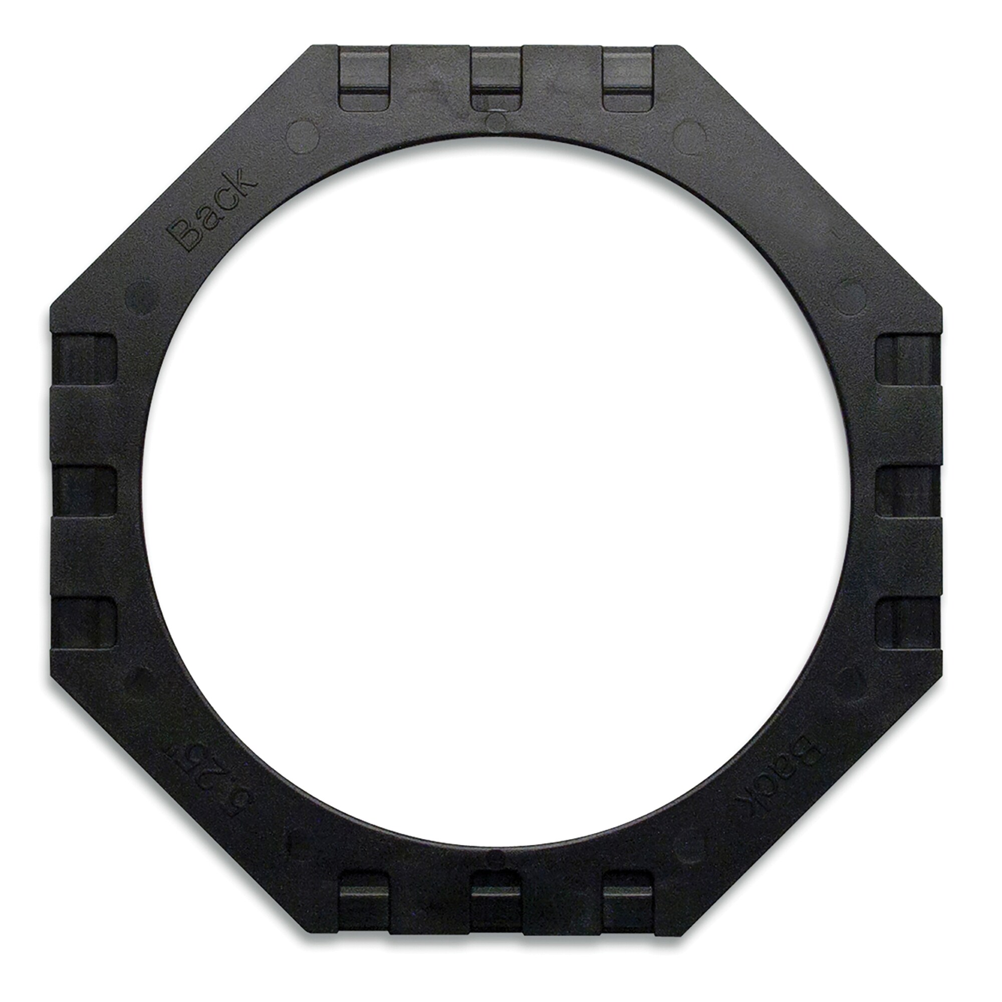 Russound RUSSBC80 Home-Theater-Parts-Acc - View #2