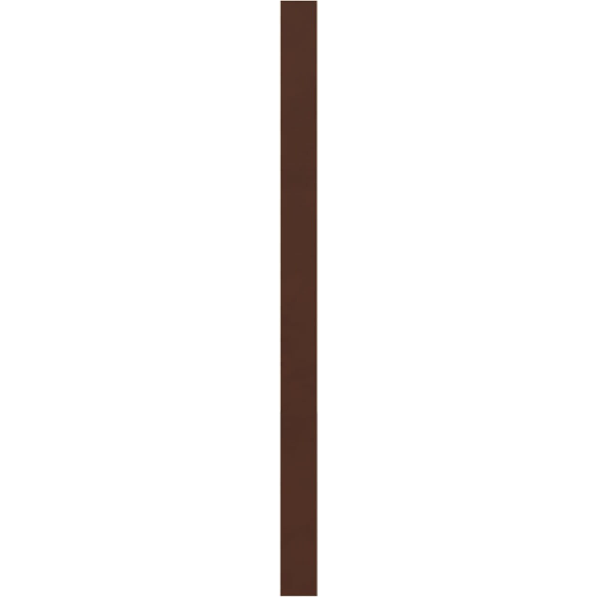 Ekena Millwork MLDB06X46HSBWA Wall-Panel-Moulding - View #4